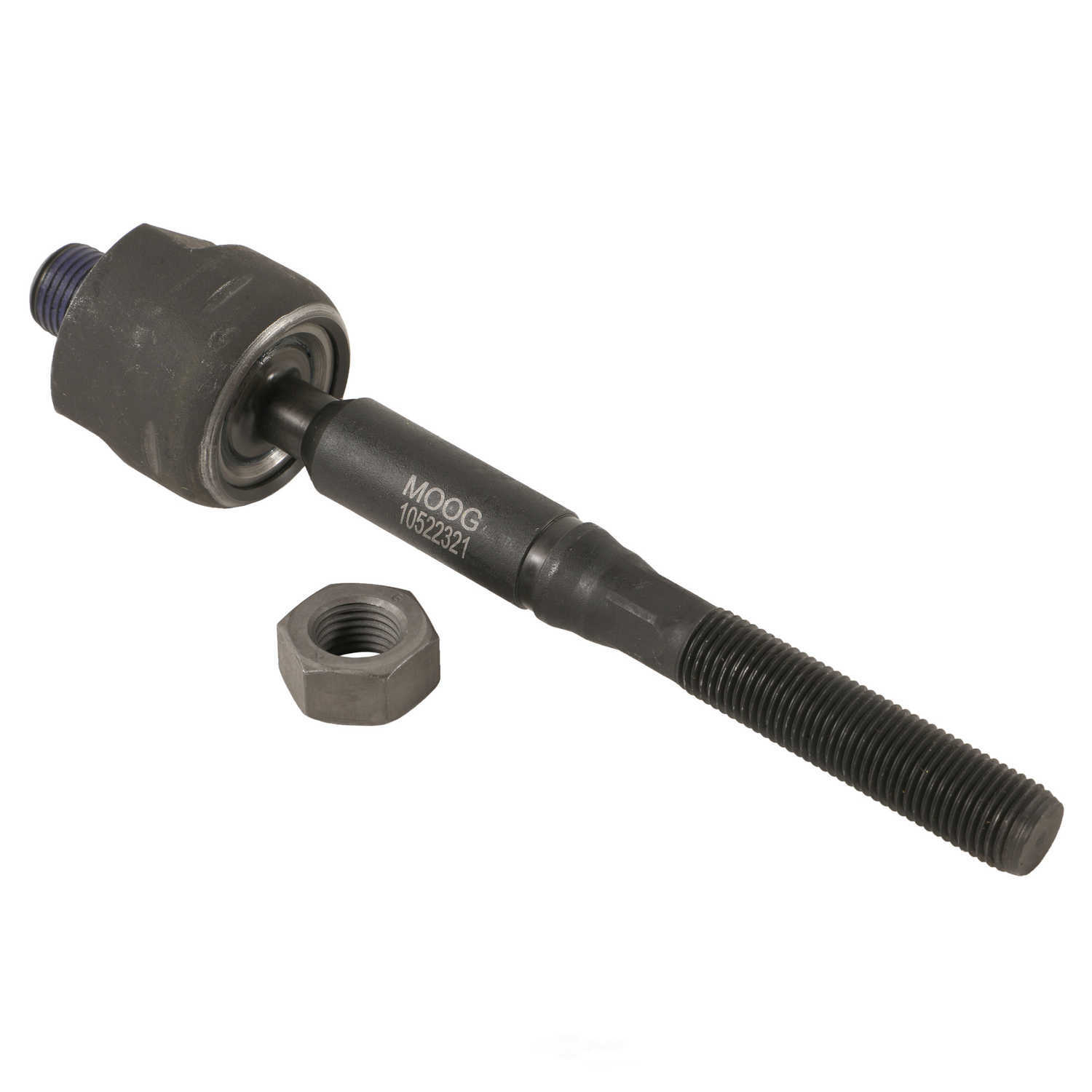 MOOG - Steering Tie Rod End - MOO - ev801275