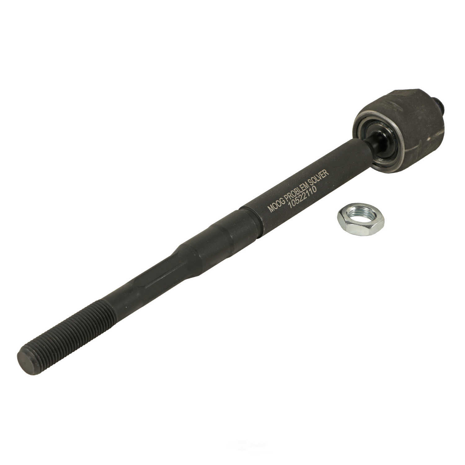 MOOG - Steering Tie Rod End (Front Inner) - MOO EV801305