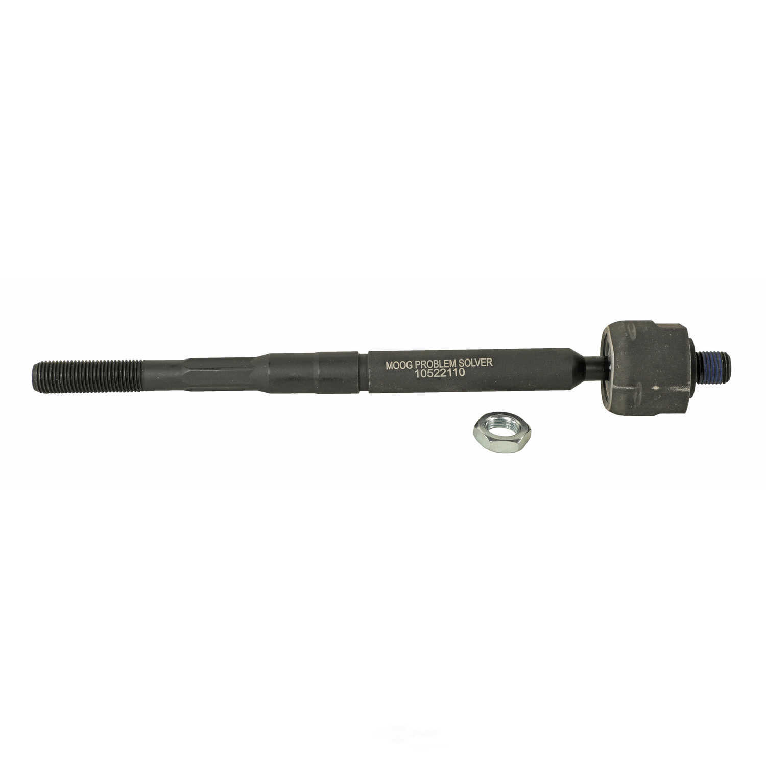MOOG - Steering Tie Rod End - MOO EV801305