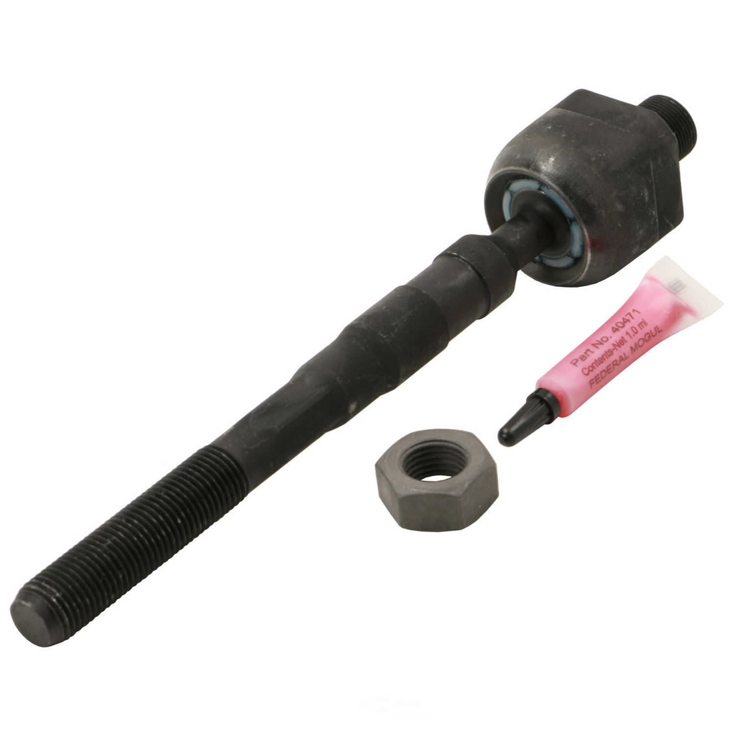 MOOG - Steering Tie Rod End - MOO - ev801324