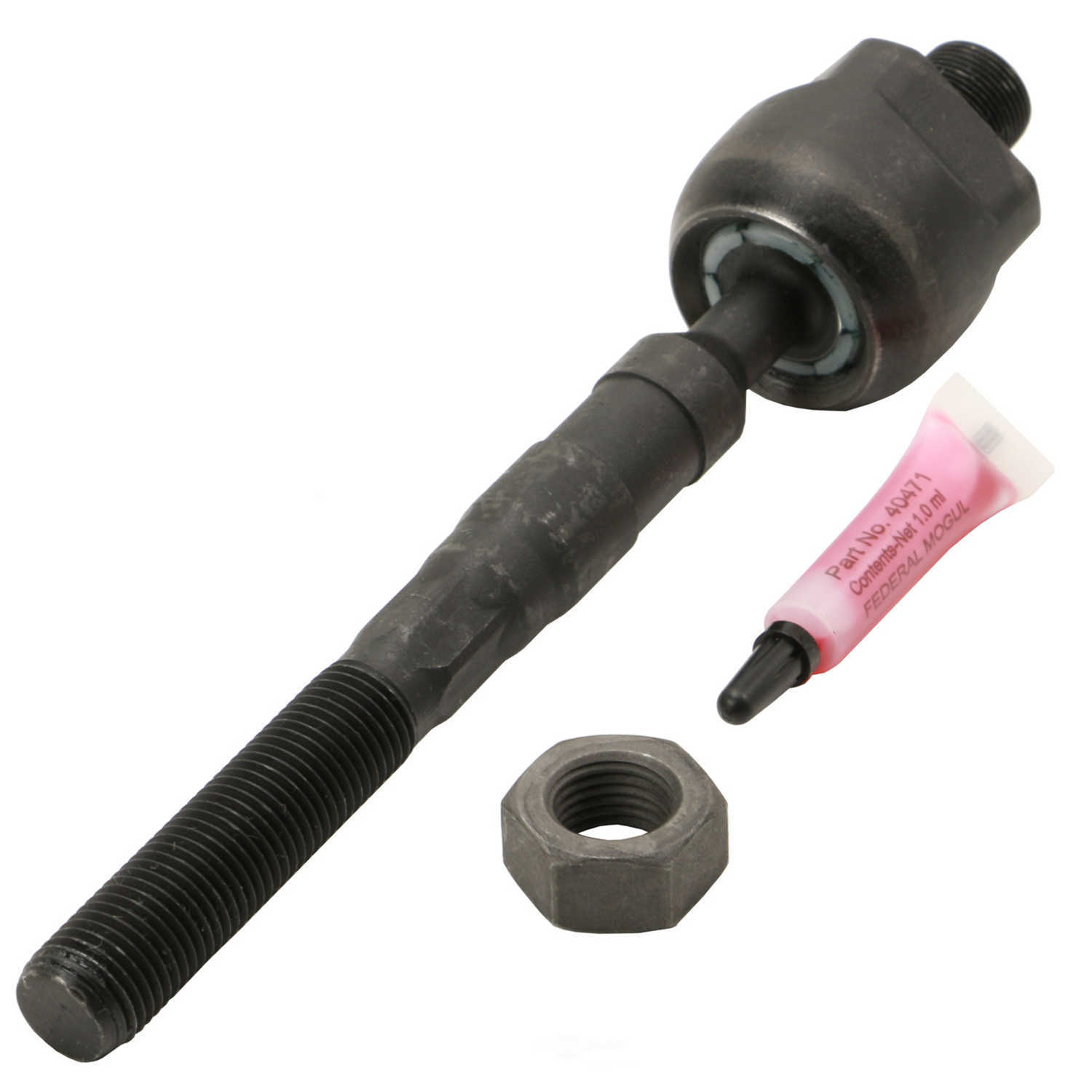 MOOG - Steering Tie Rod End (Front Inner) - MOO EV801325