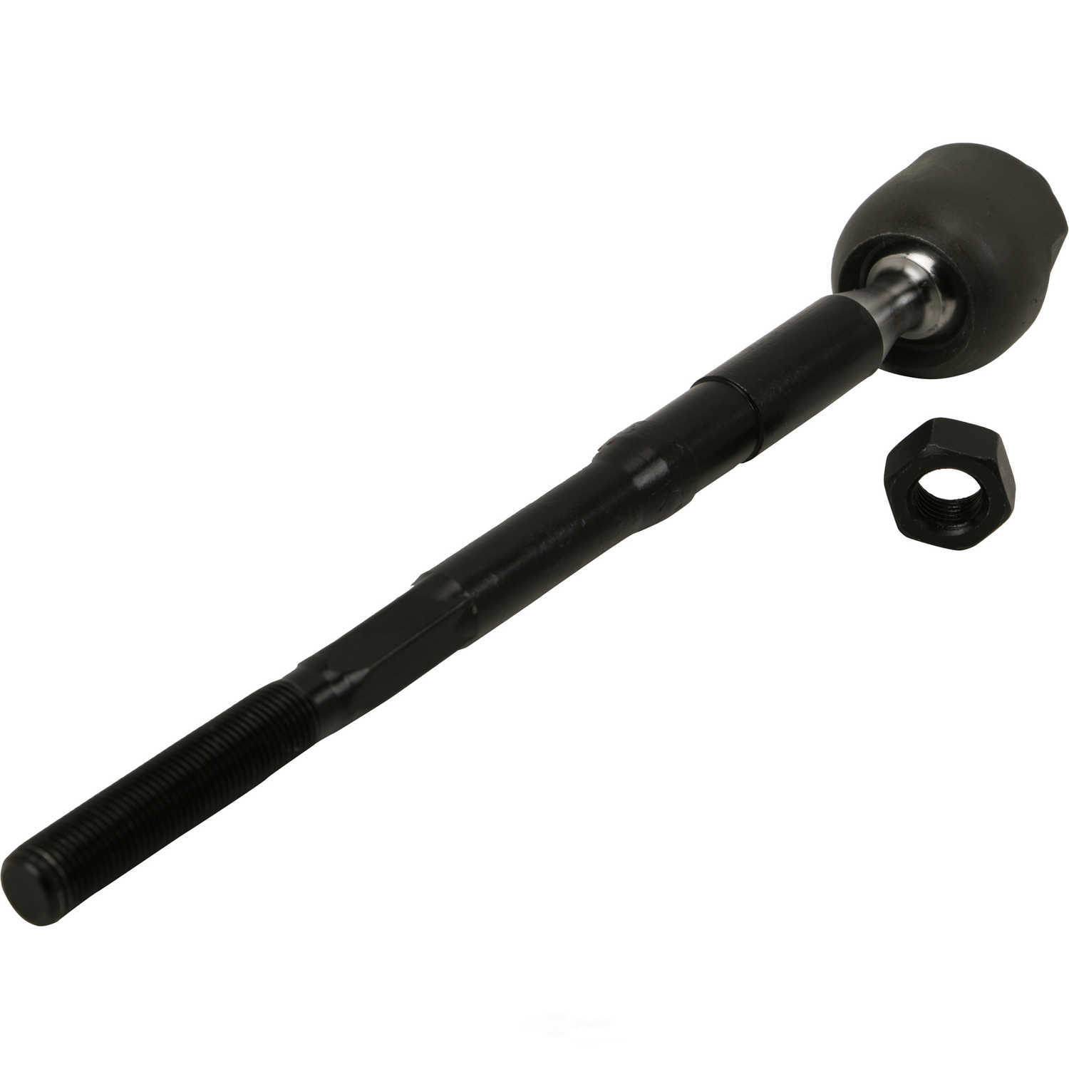 MOOG - Steering Tie Rod End - MOO - ev801339