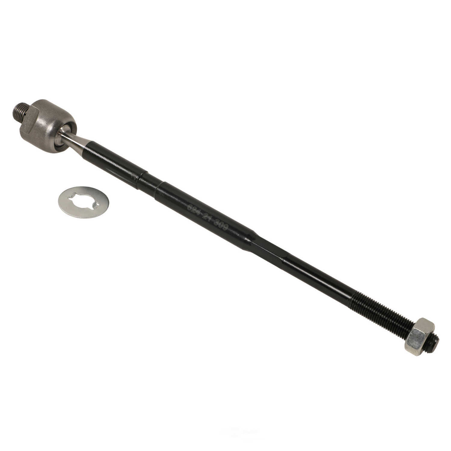 MOOG - Steering Tie Rod End - MOO - ev801342