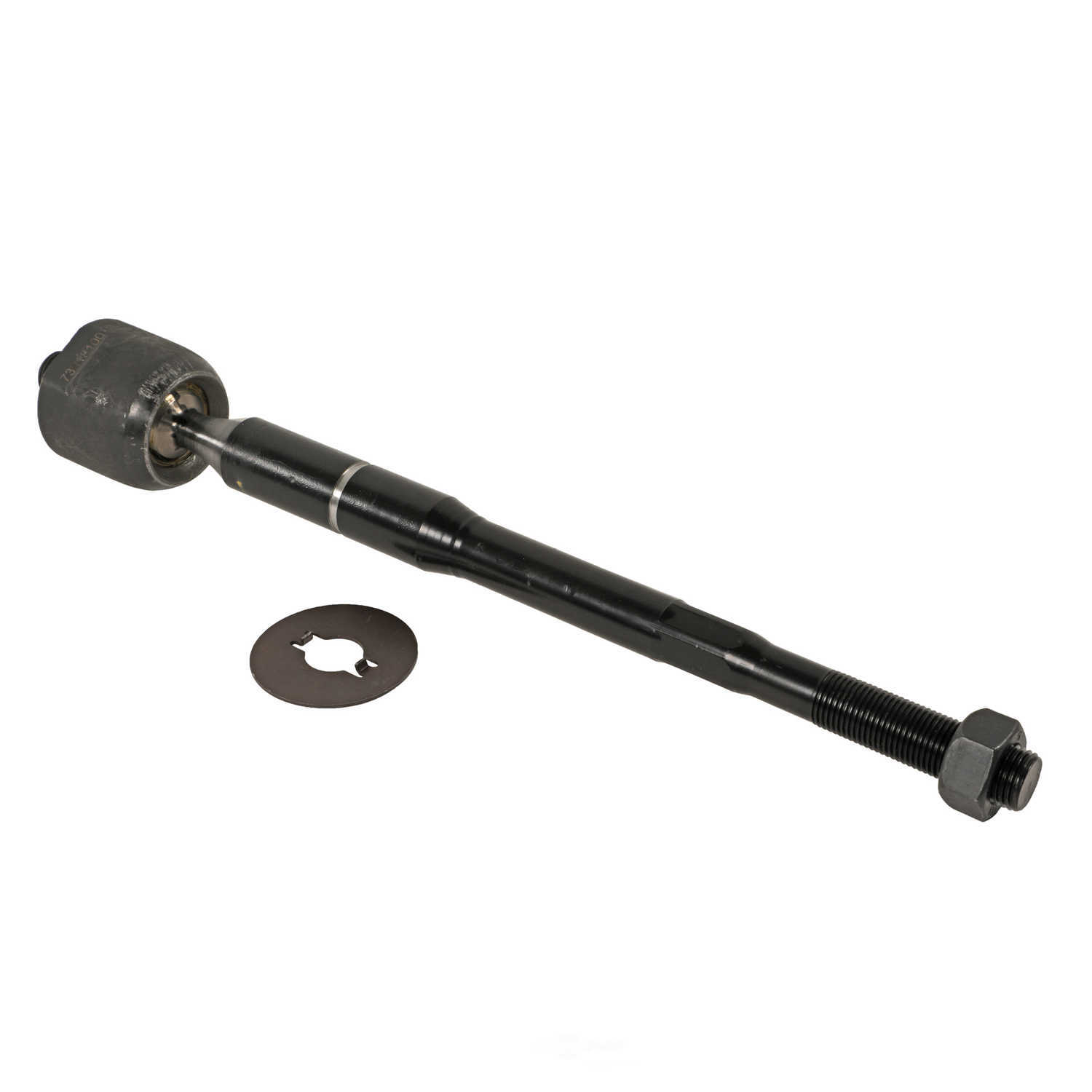 MOOG - Steering Tie Rod End (Front Inner) - MOO EV801345