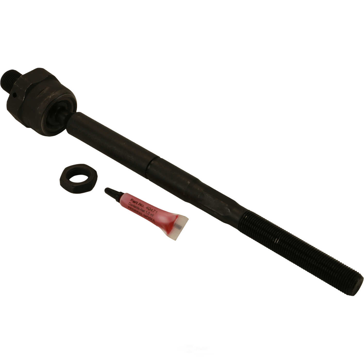 MOOG - Steering Tie Rod End (Front Inner) - MOO EV801377