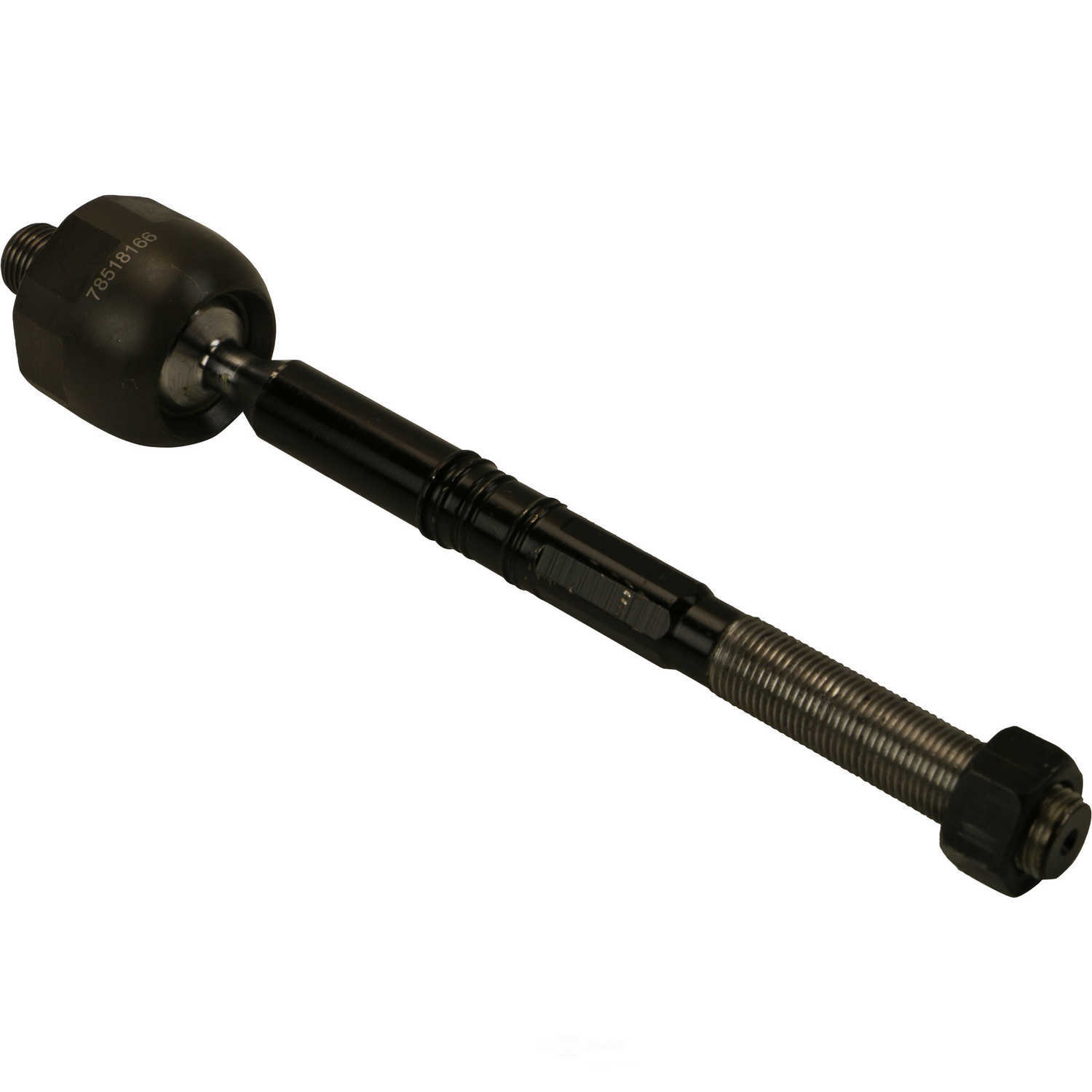 MOOG - Steering Tie Rod End - MOO - ev801399