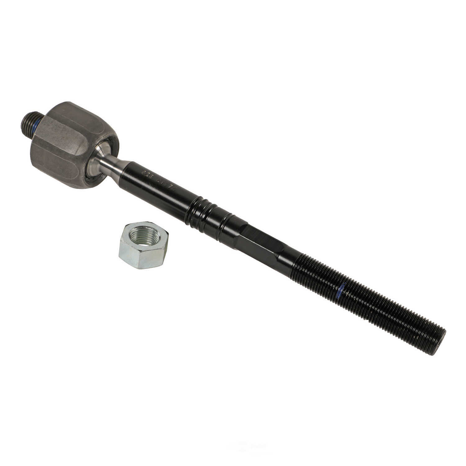 MOOG - Steering Tie Rod End - MOO - ev801407