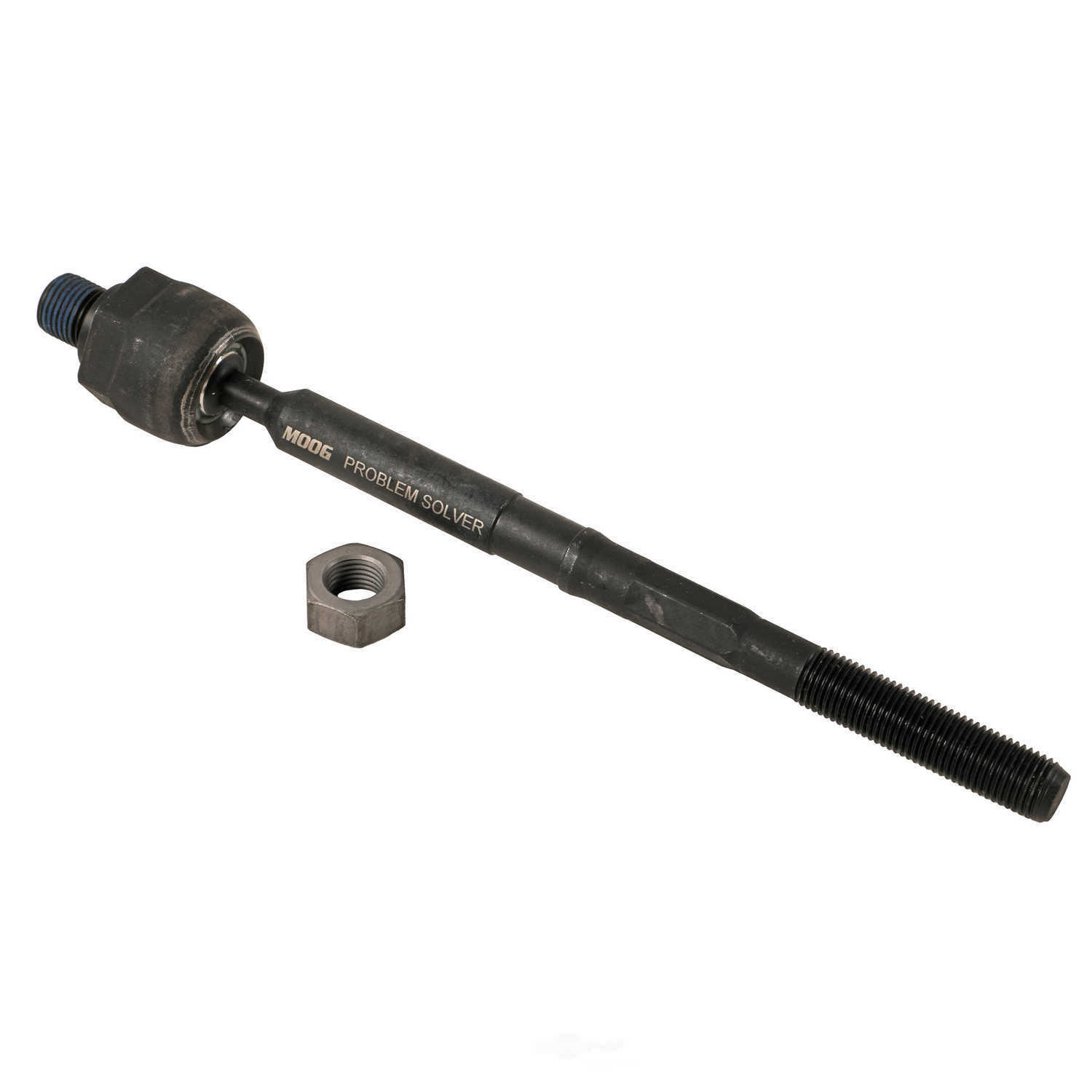 MOOG - Steering Tie Rod End - MOO - ev801443