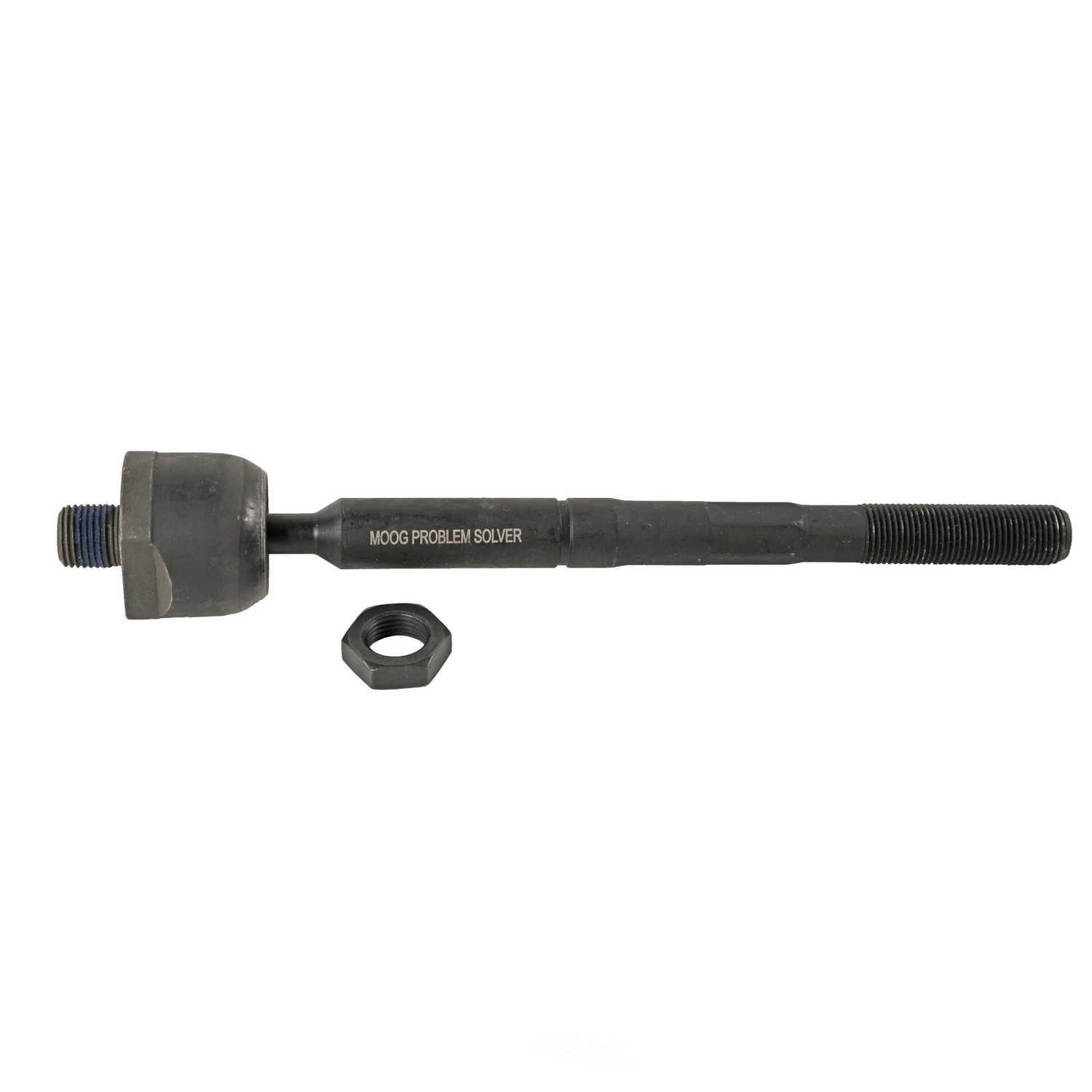 MOOG - Steering Tie Rod End - MOO EV801472