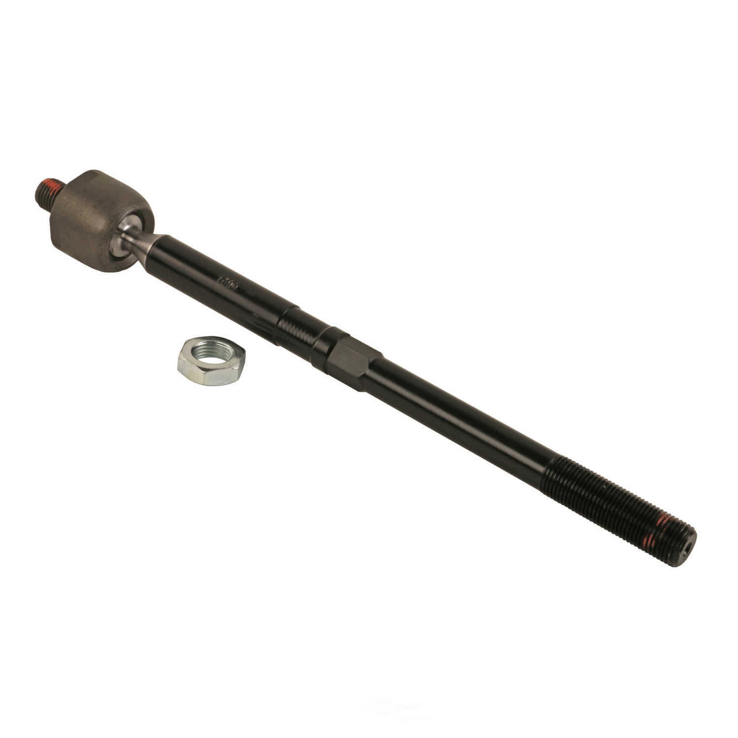 MOOG - Steering Tie Rod End - MOO - ev801475
