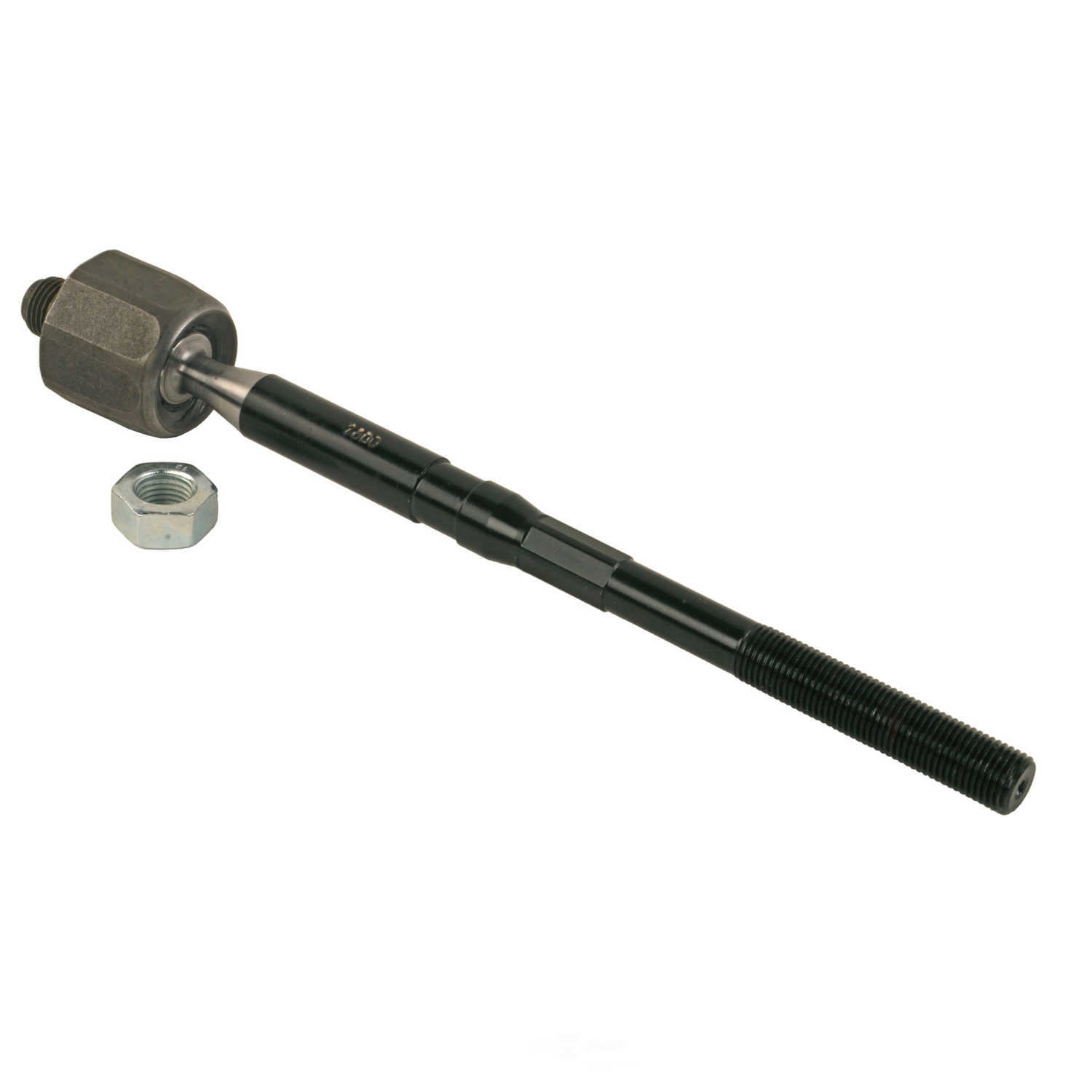 MOOG - Steering Tie Rod End - MOO - ev801476