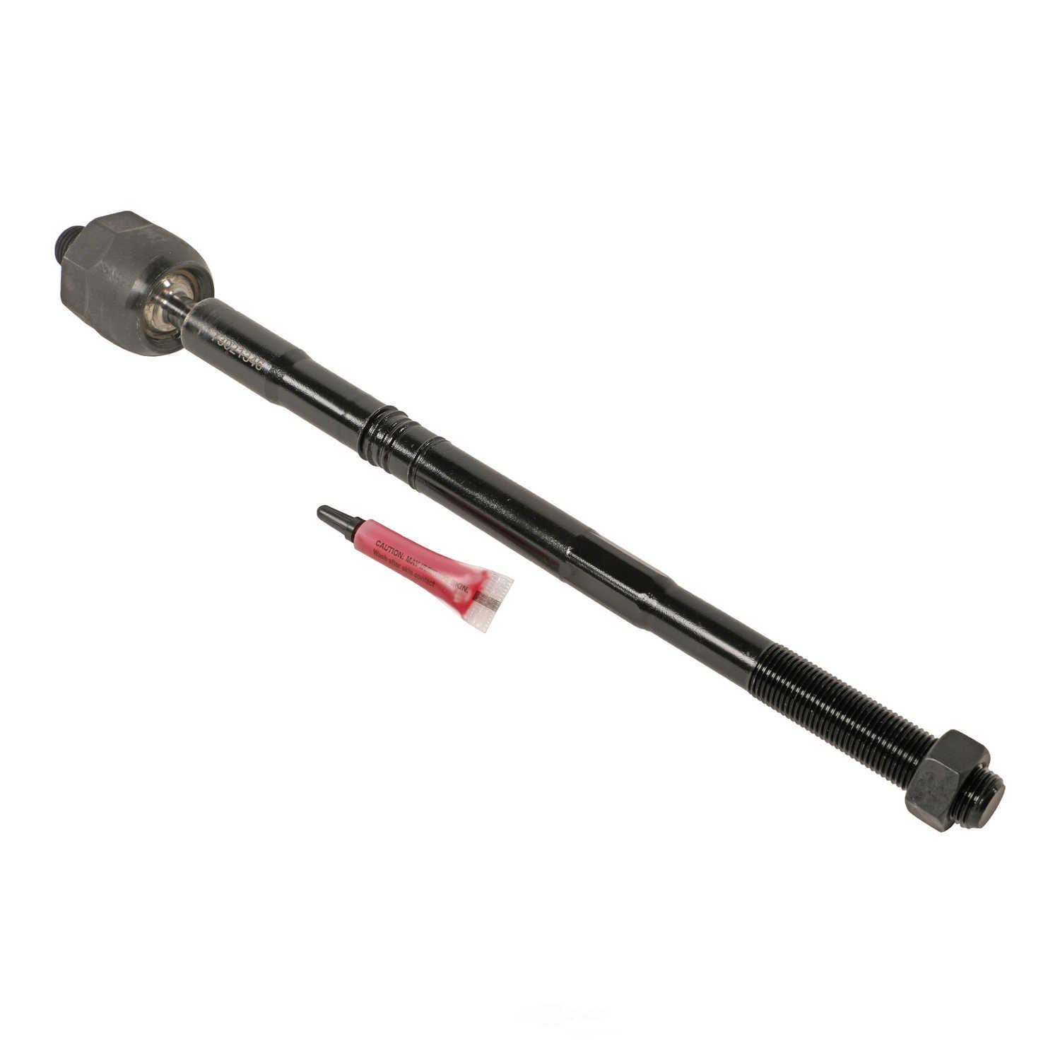 MOOG - Steering Tie Rod End - MOO - ev801522