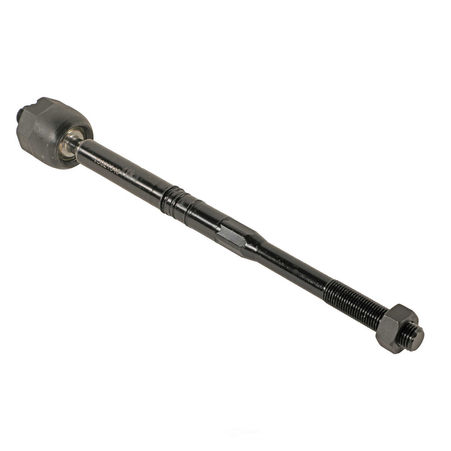 MOOG - Steering Tie Rod End (Front Inner) - MOO EV801523