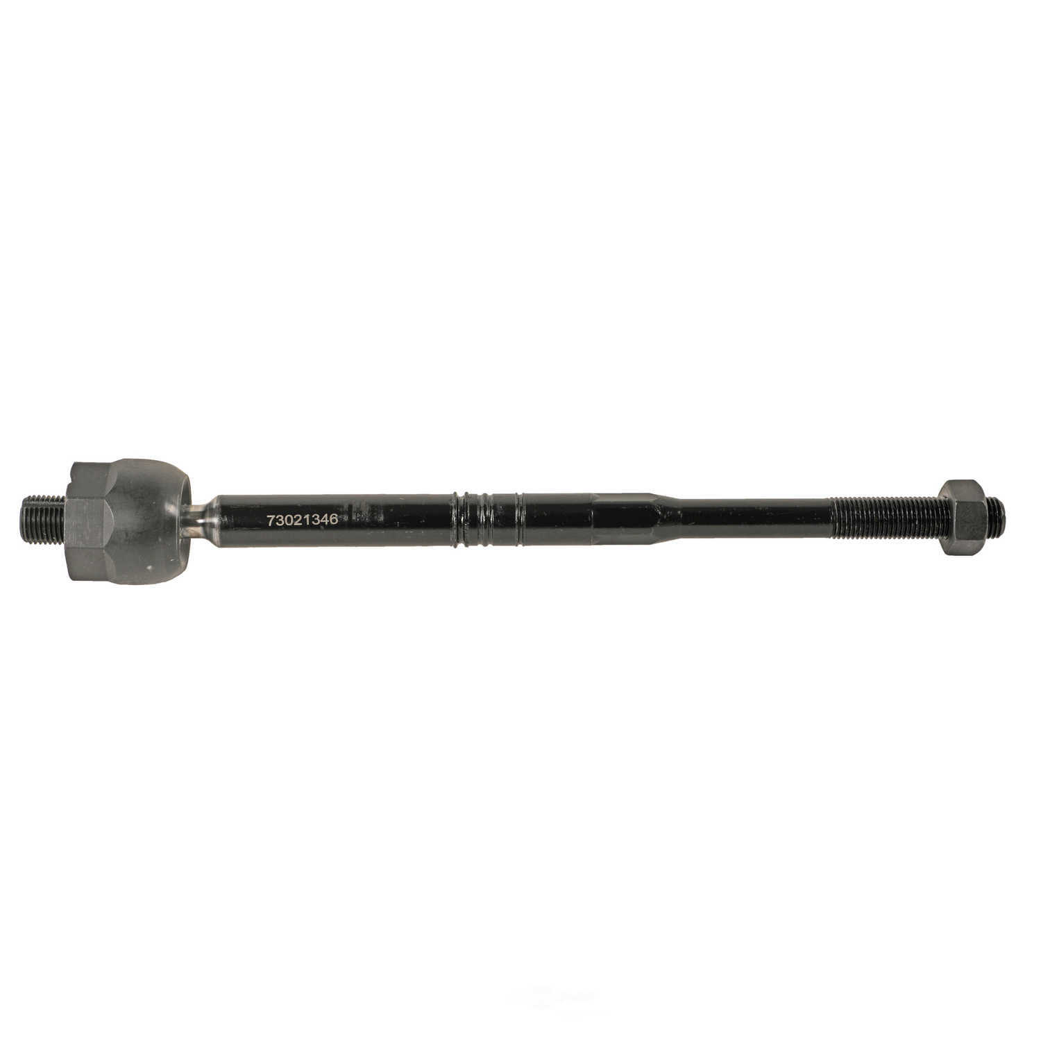 MOOG - Steering Tie Rod End - MOO EV801523