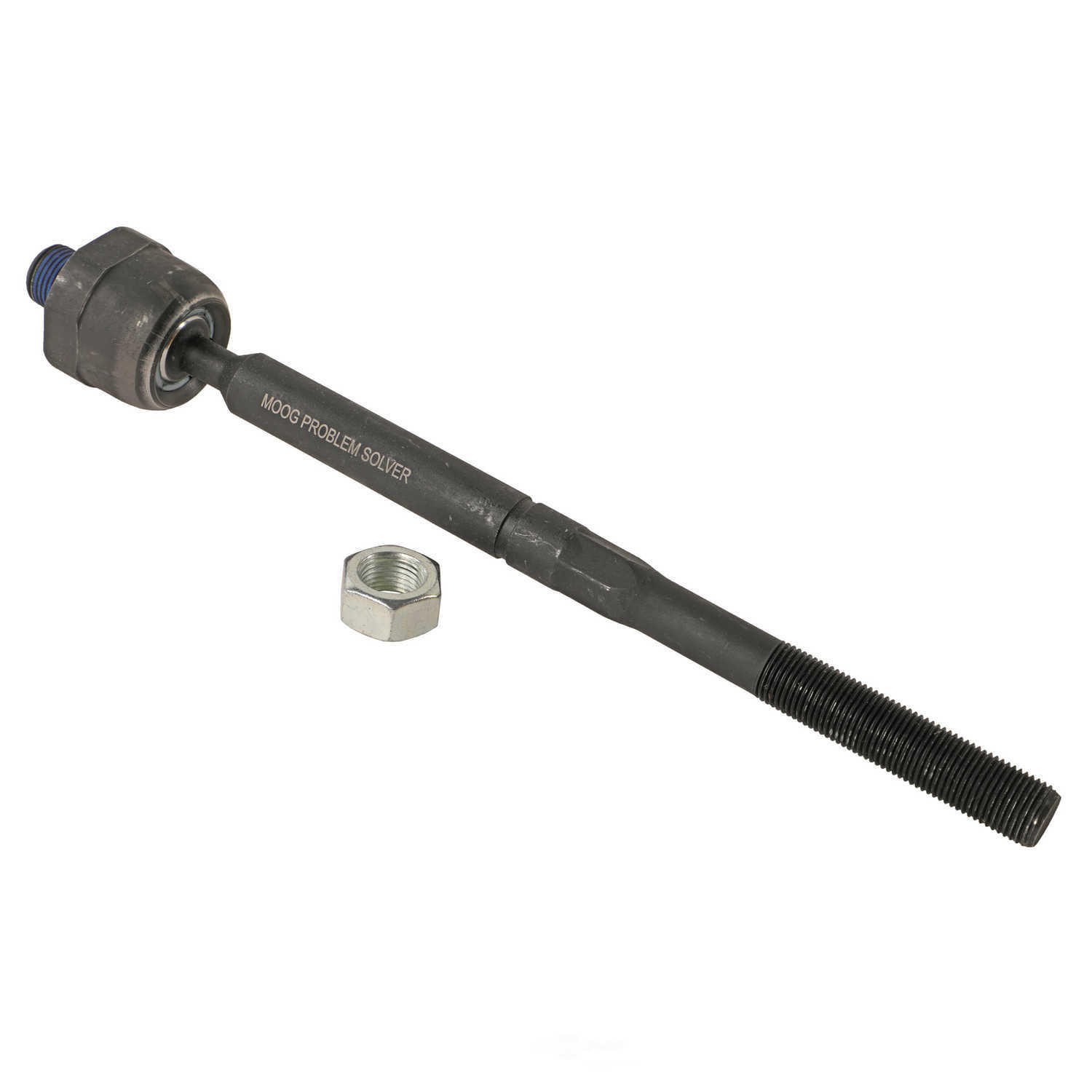 MOOG - Steering Tie Rod End (Front Inner) - MOO EV801527