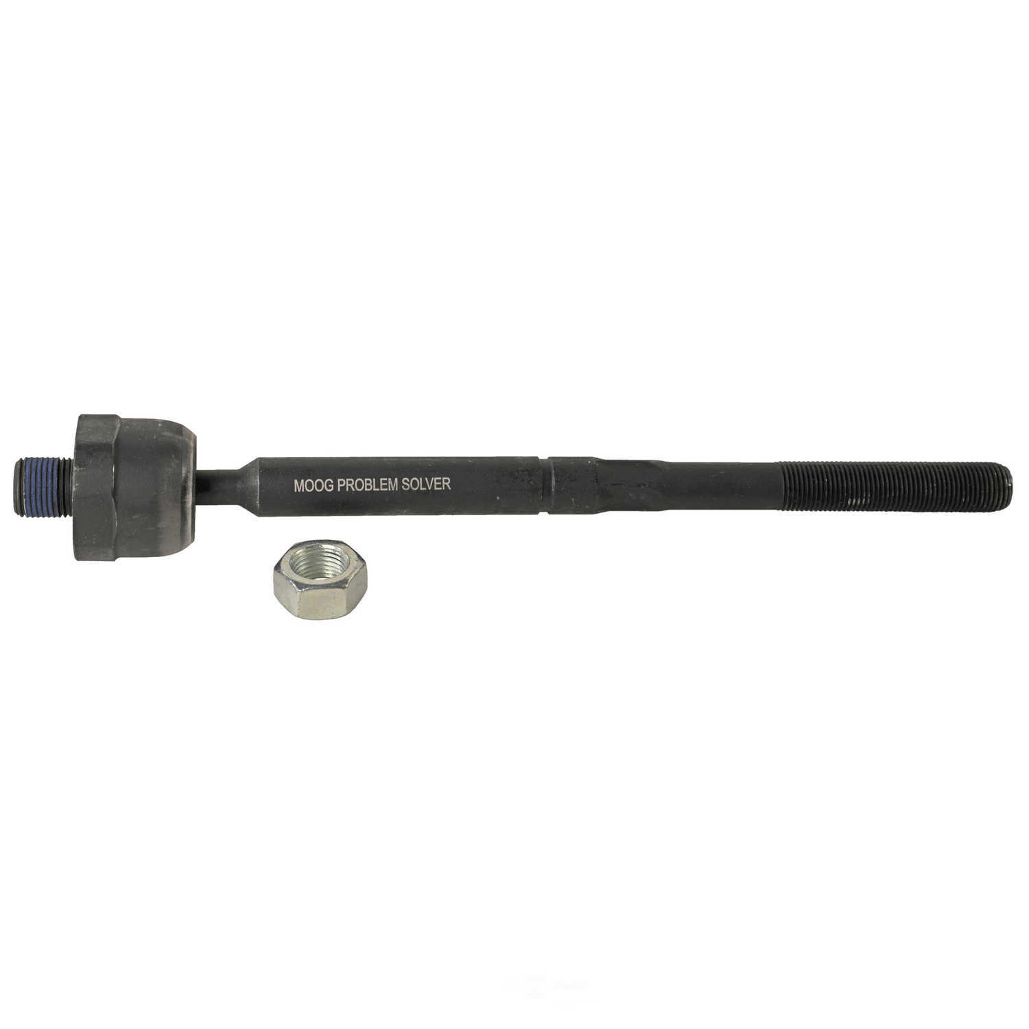 MOOG - Steering Tie Rod End - MOO EV801527