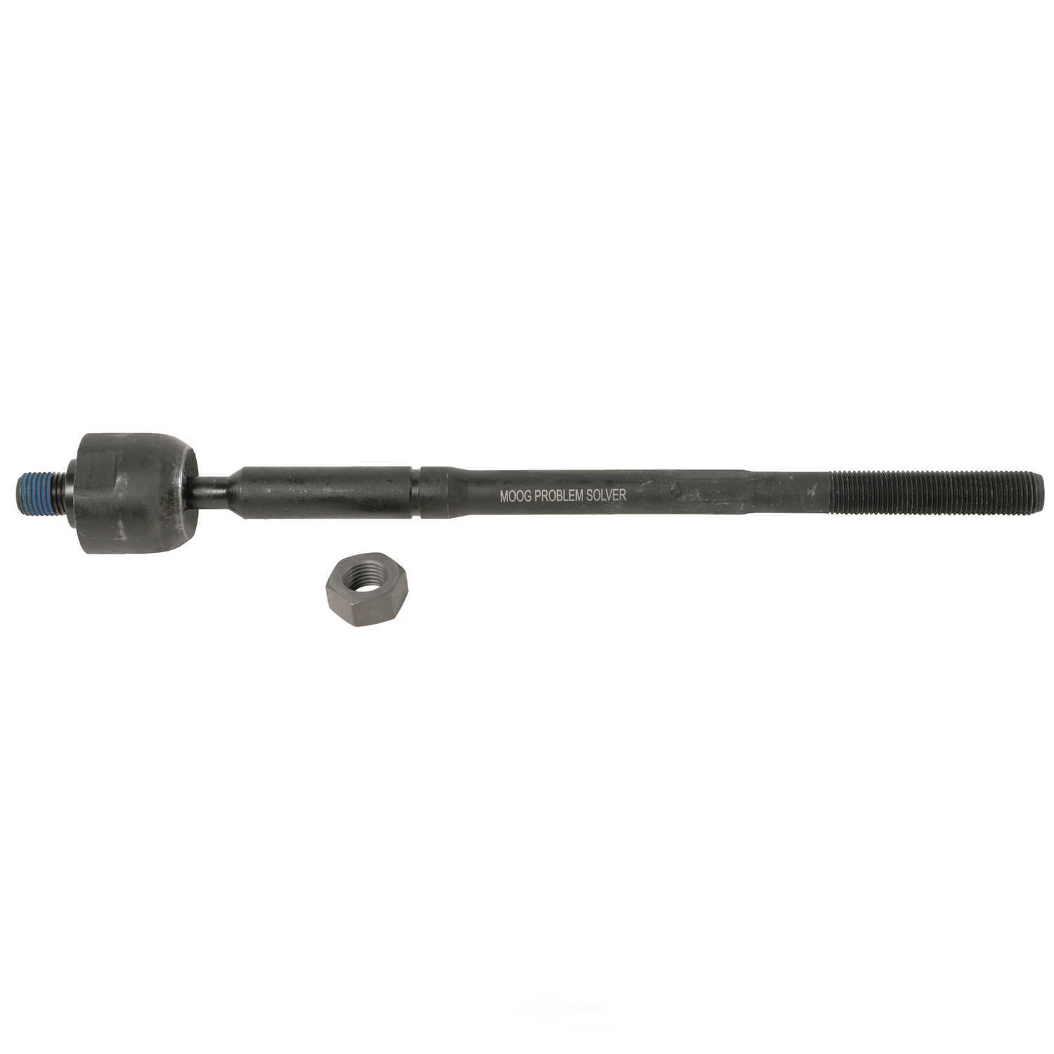 MOOG - Steering Tie Rod End - MOO EV801534