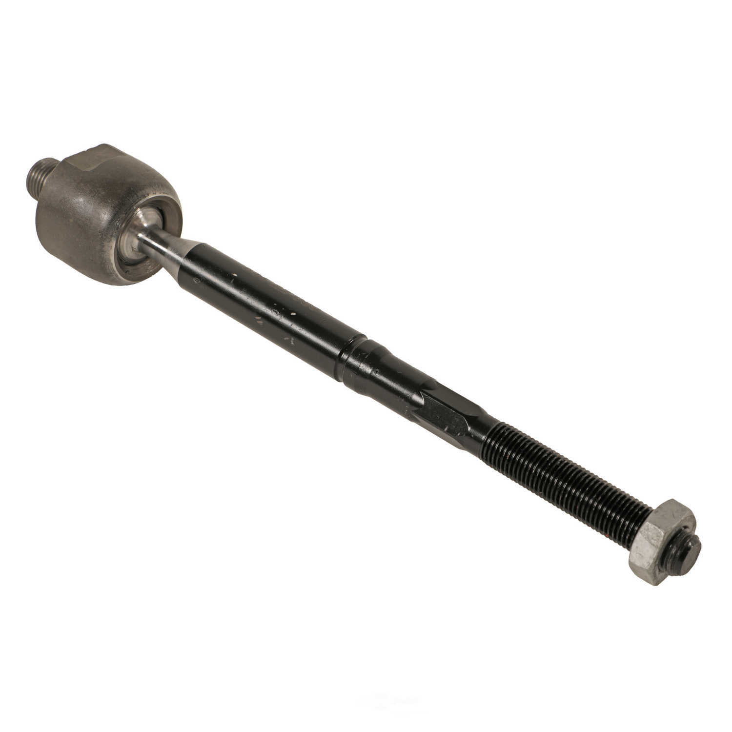 MOOG - Steering Tie Rod End - MOO - ev801539