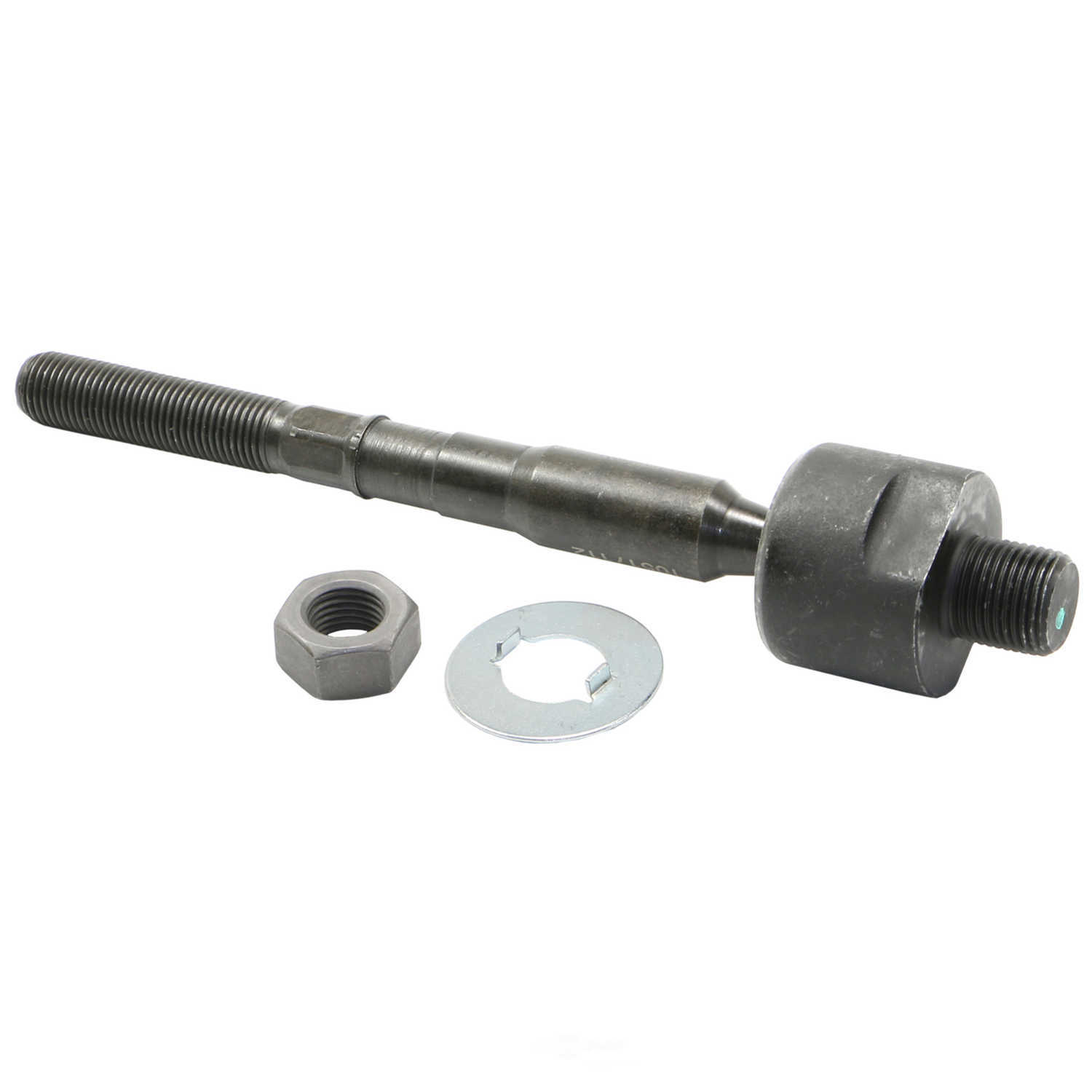 MOOG - Steering Tie Rod End - MOO - ev801544