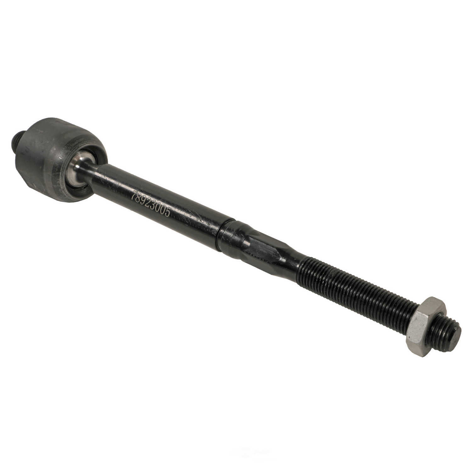 MOOG - Steering Tie Rod End - MOO - ev801562