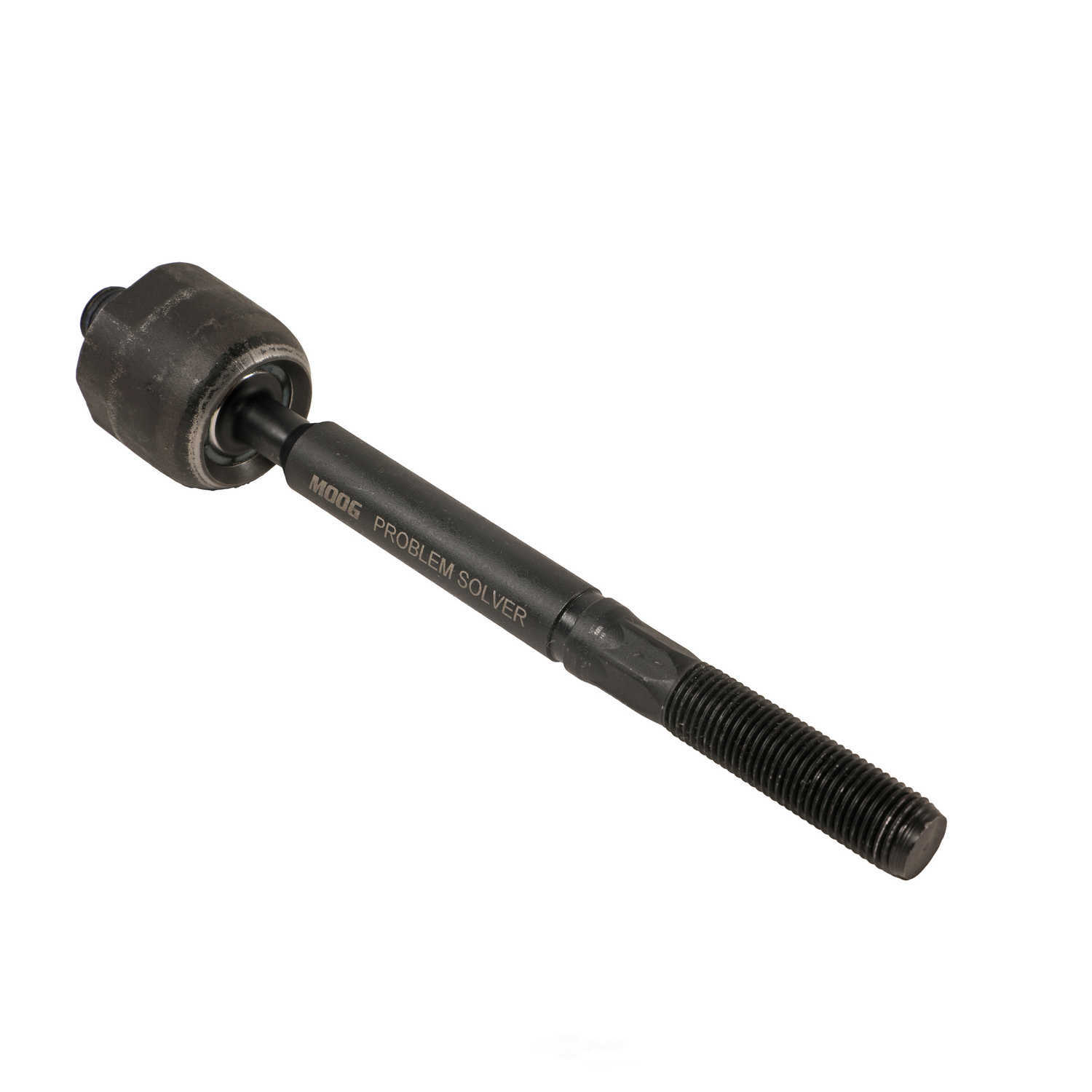 MOOG - Steering Tie Rod End - MOO - ev801566