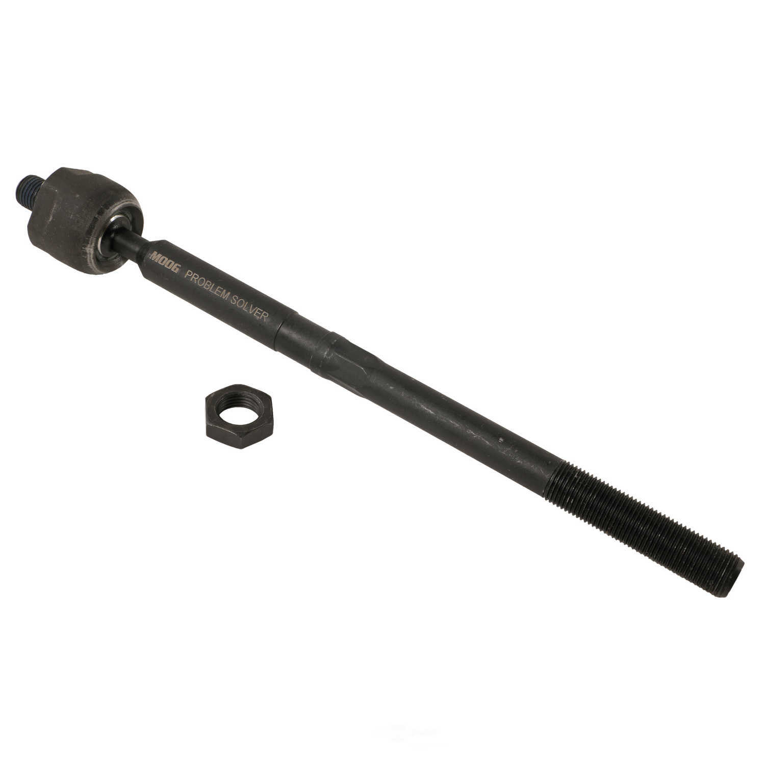 MOOG - Steering Tie Rod End (Front Inner) - MOO EV801568