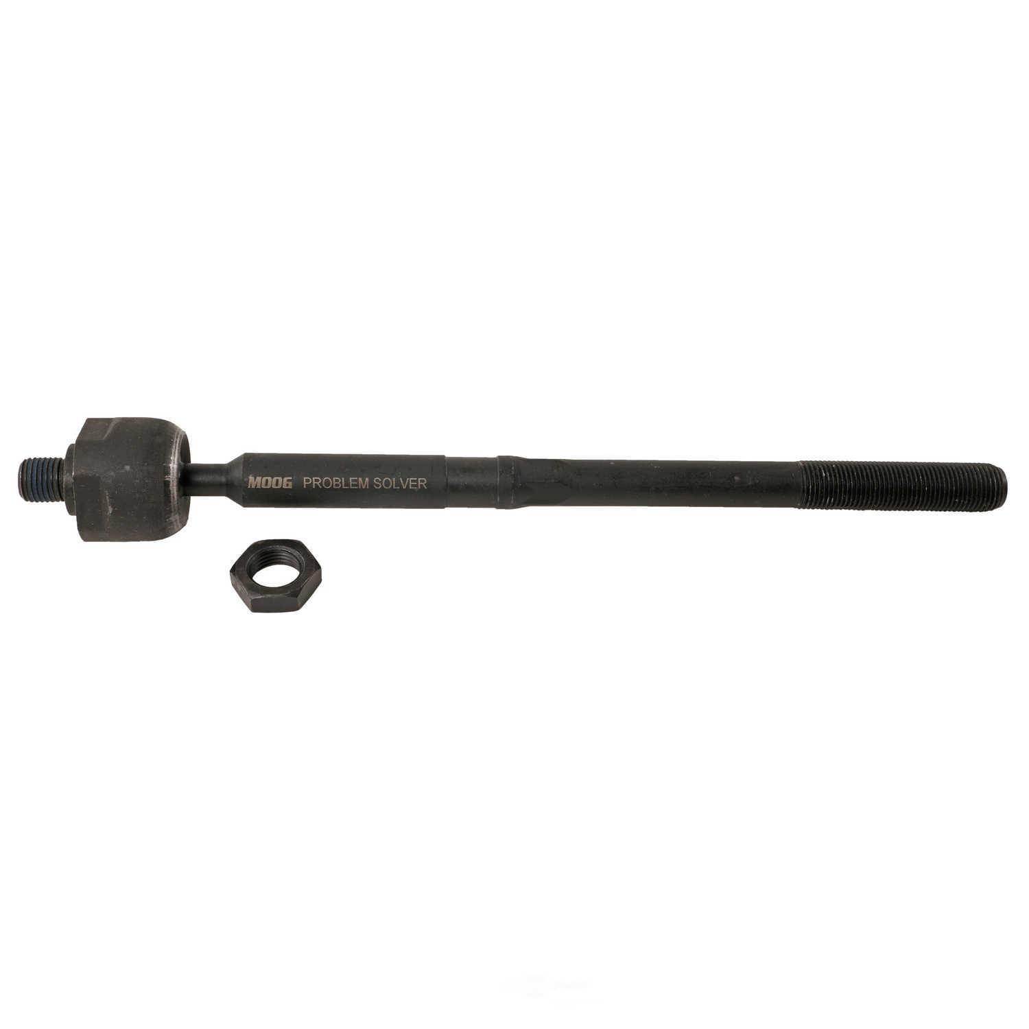 MOOG - Steering Tie Rod End - MOO EV801568