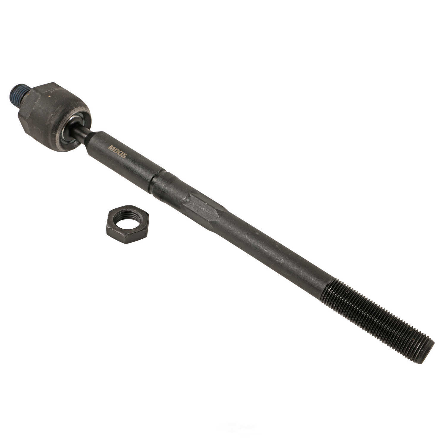 MOOG - Steering Tie Rod End - MOO - ev801573