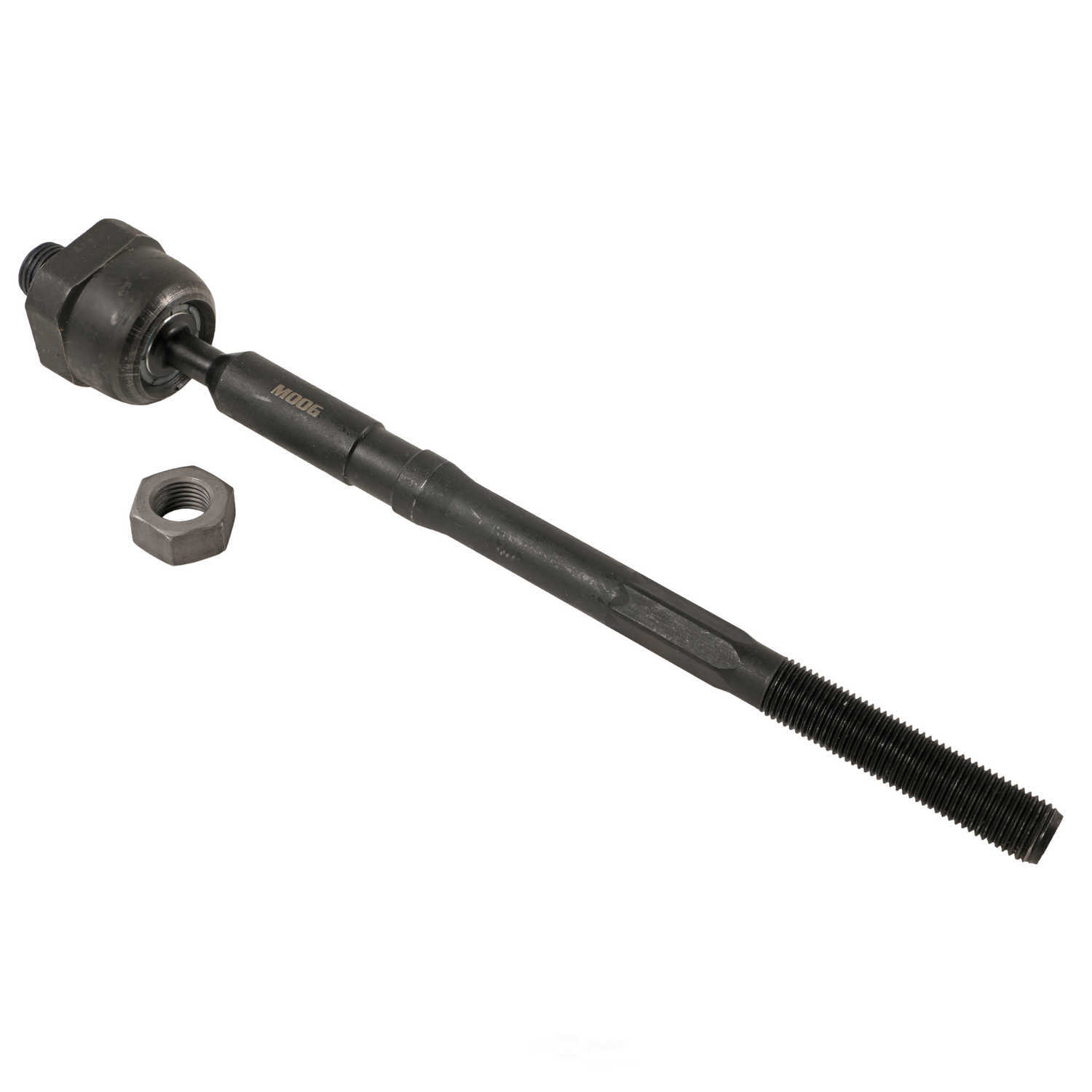 MOOG - Steering Tie Rod End (Front Inner) - MOO EV801574