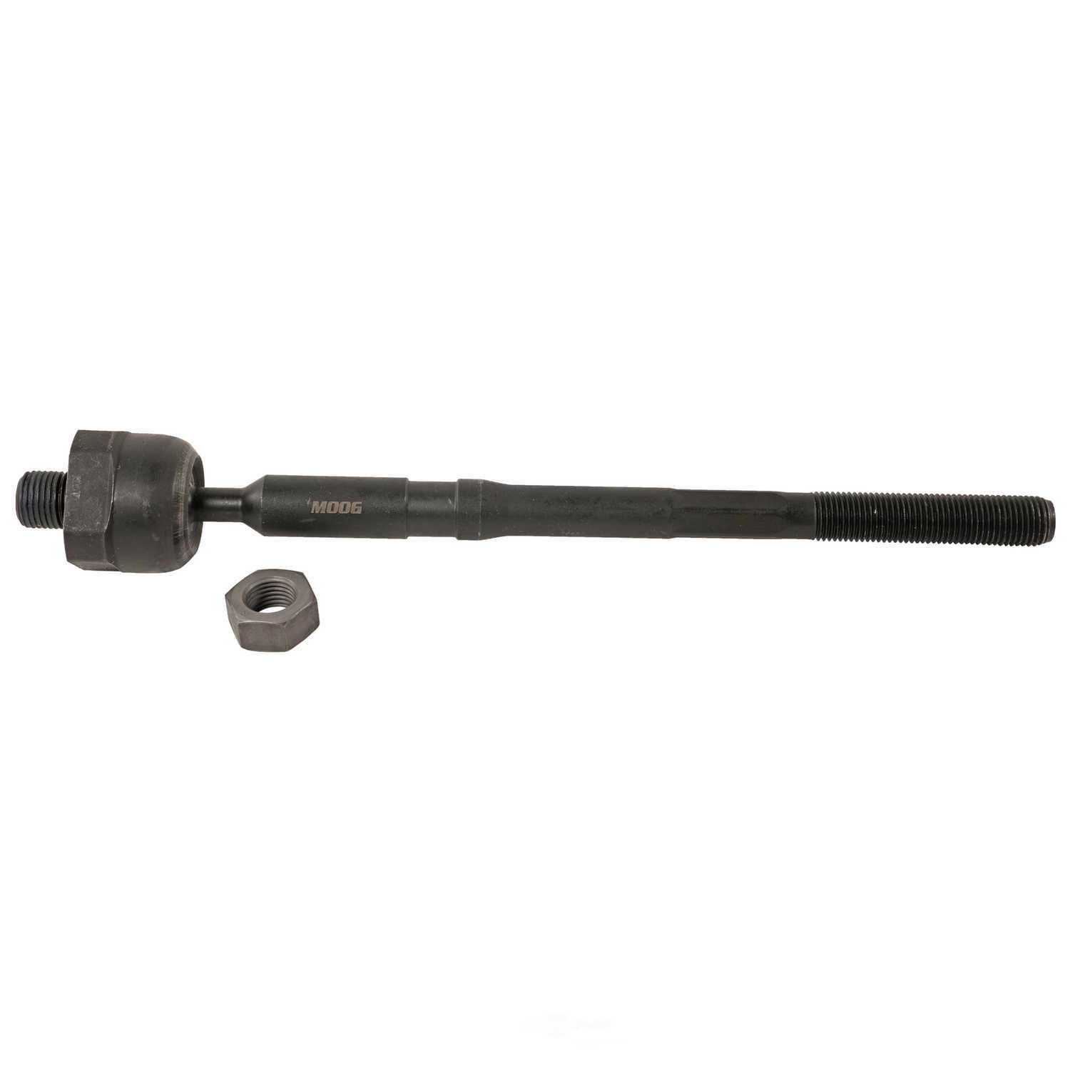 MOOG - Steering Tie Rod End - MOO EV801574
