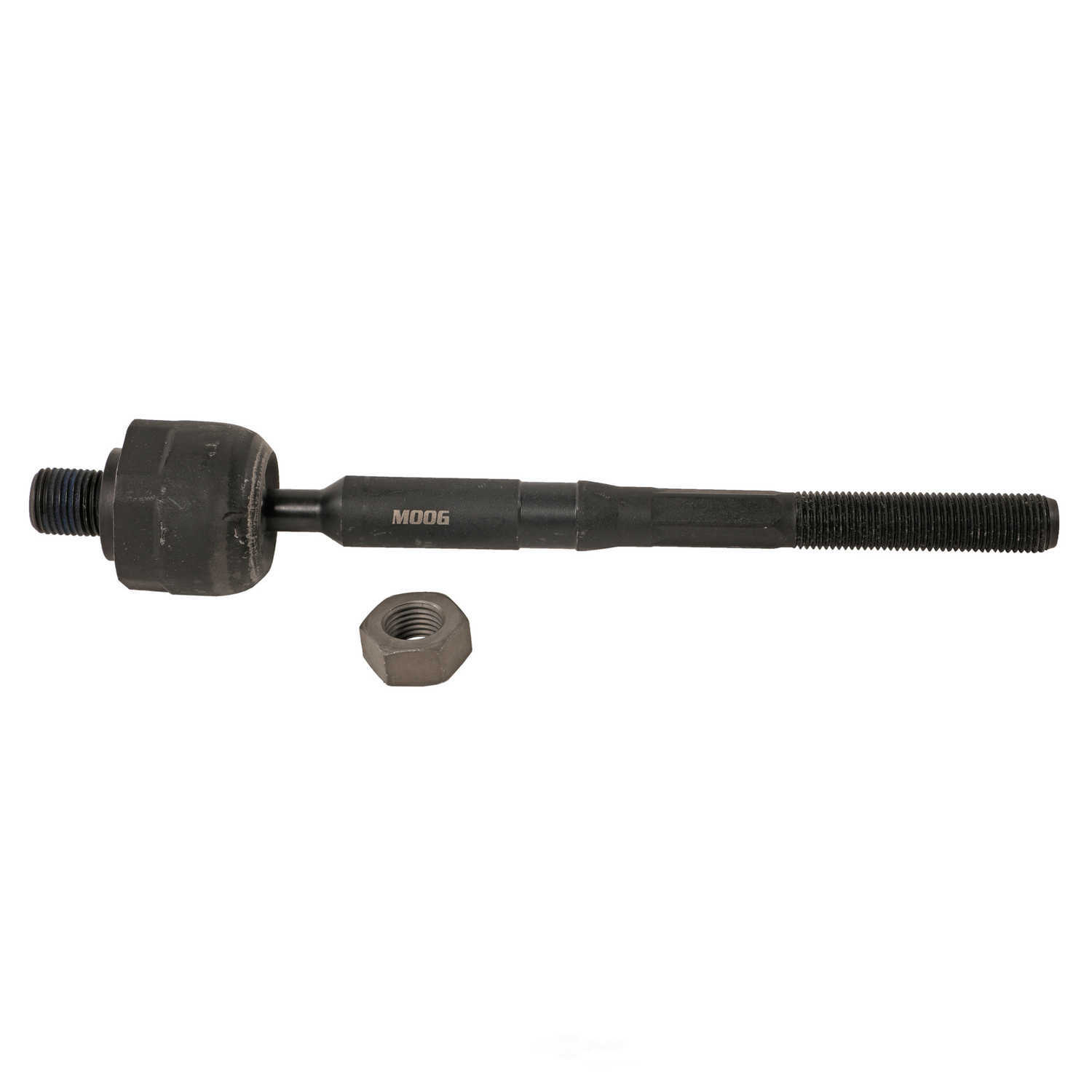 MOOG - Steering Tie Rod End - MOO EV801576