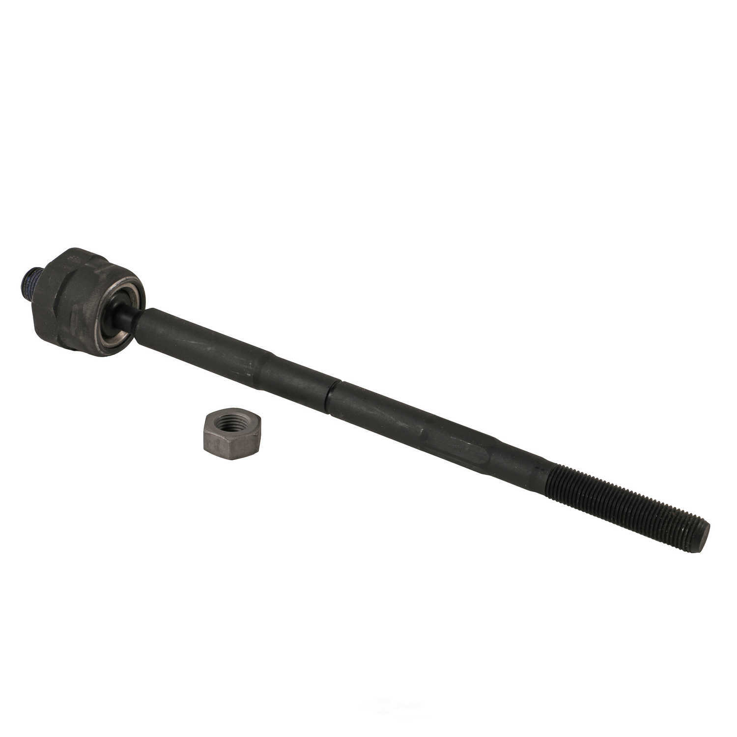 MOOG - Steering Tie Rod End - MOO - ev801581