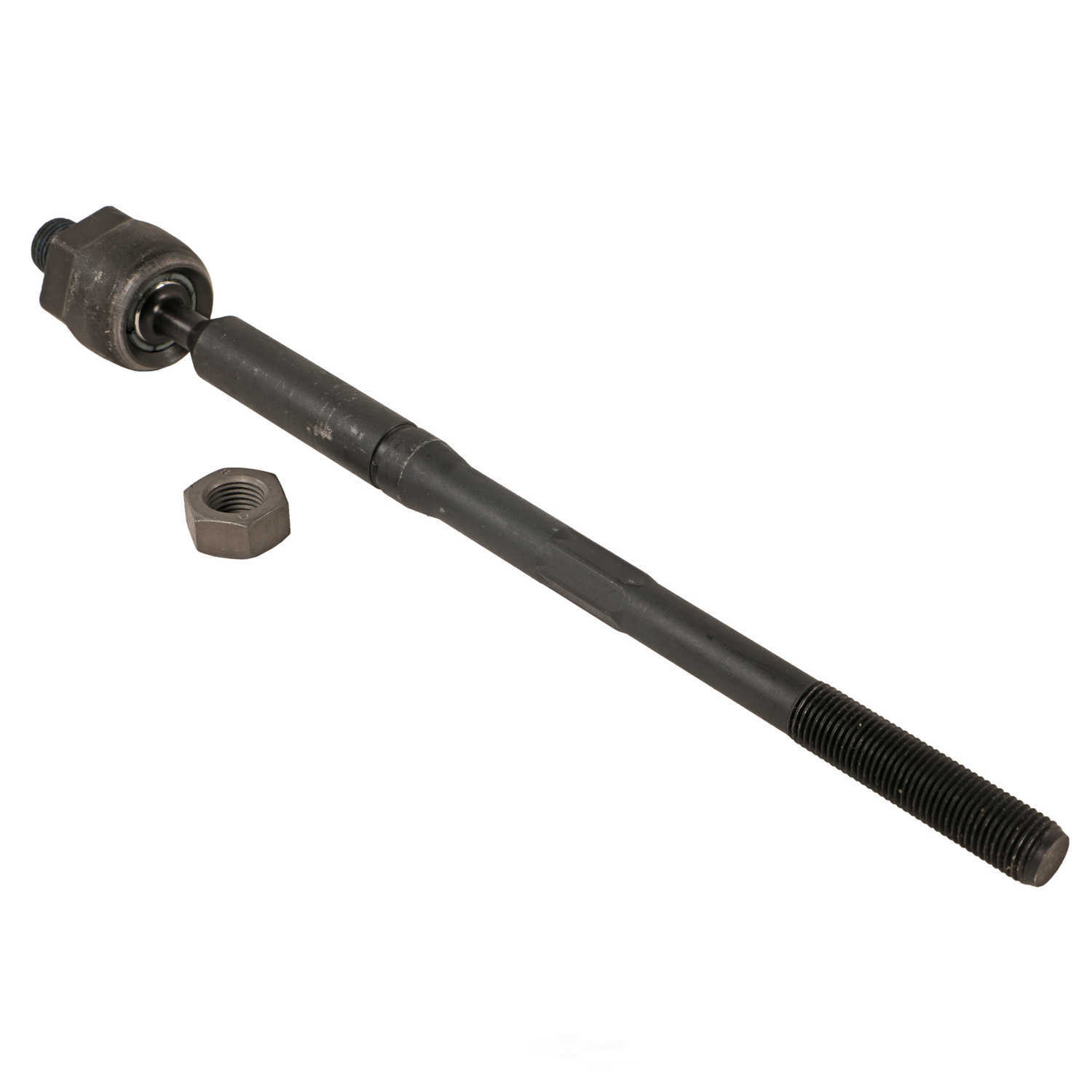 MOOG - Steering Tie Rod End - MOO - ev801582