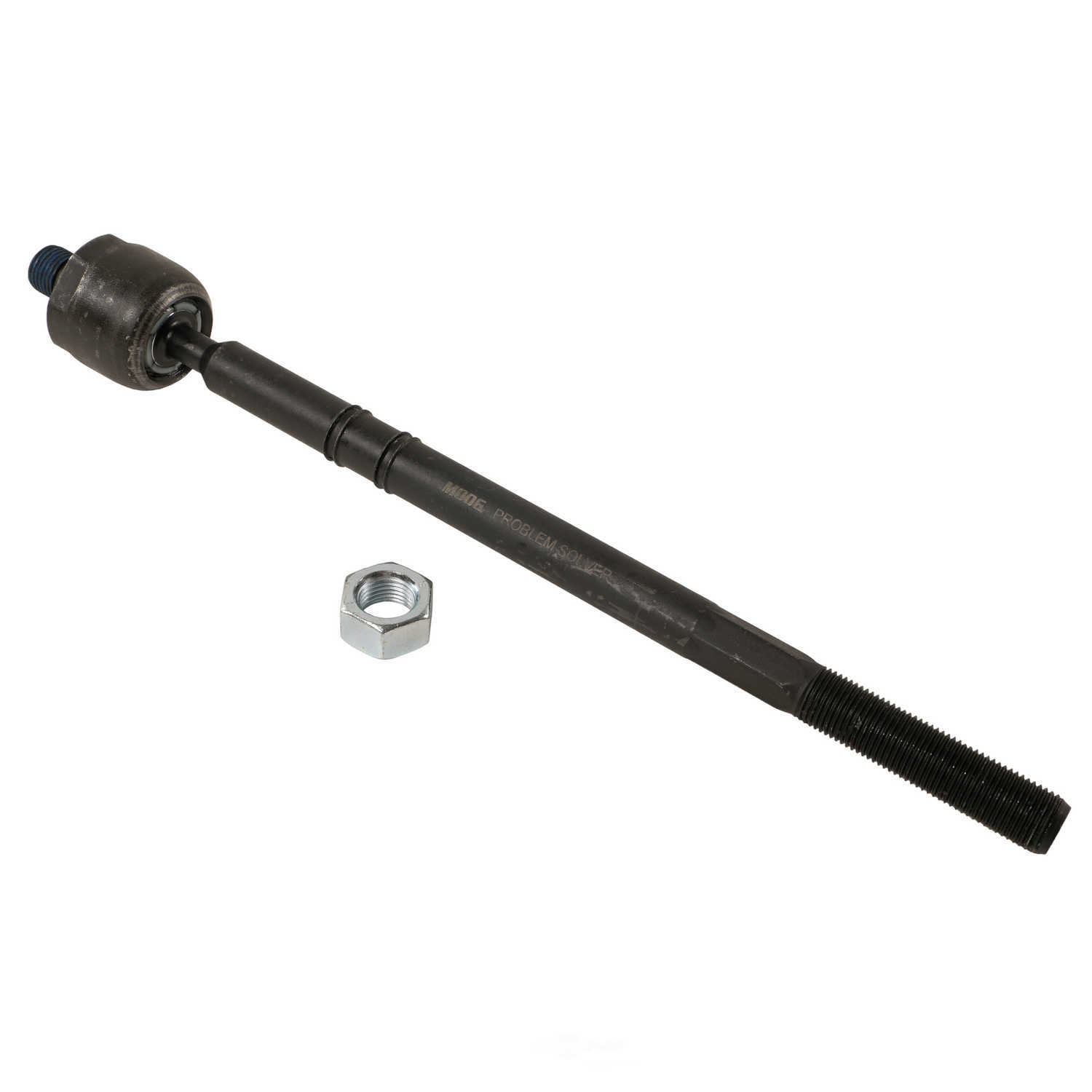 MOOG - Steering Tie Rod End (Front Inner) - MOO EV801598