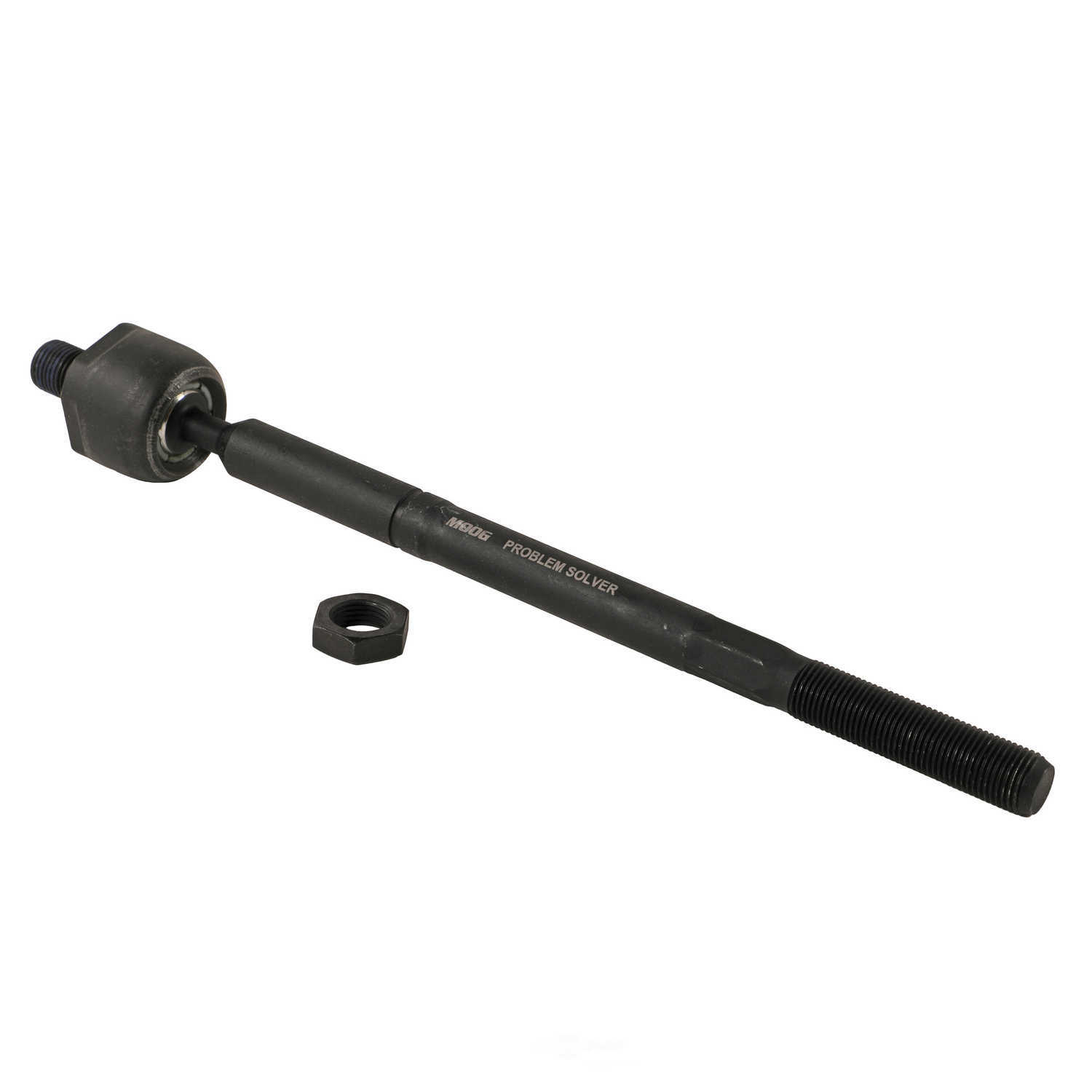 MOOG - Steering Tie Rod End - MOO - ev801604