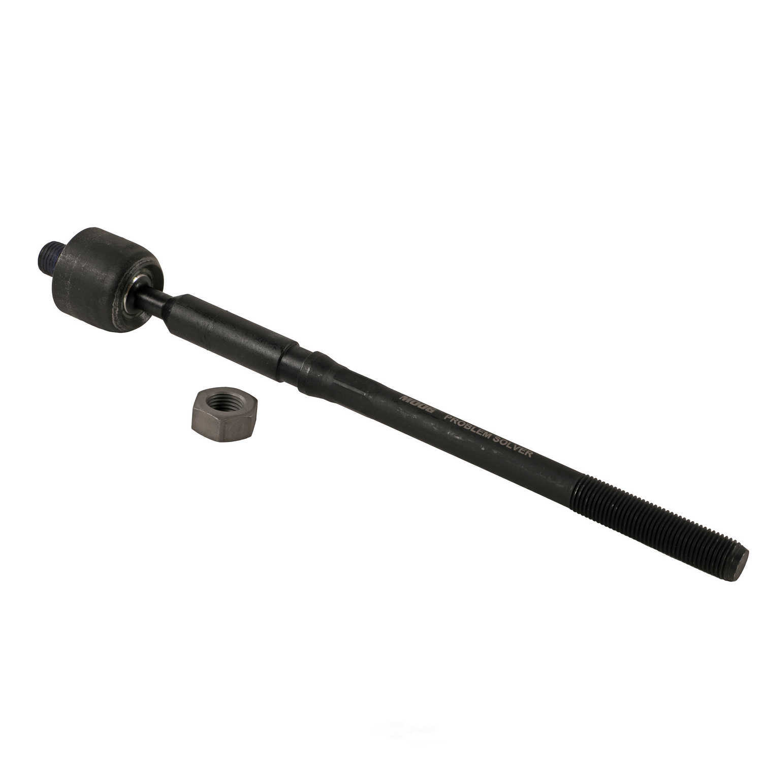 MOOG - Steering Tie Rod End - MOO - ev801610