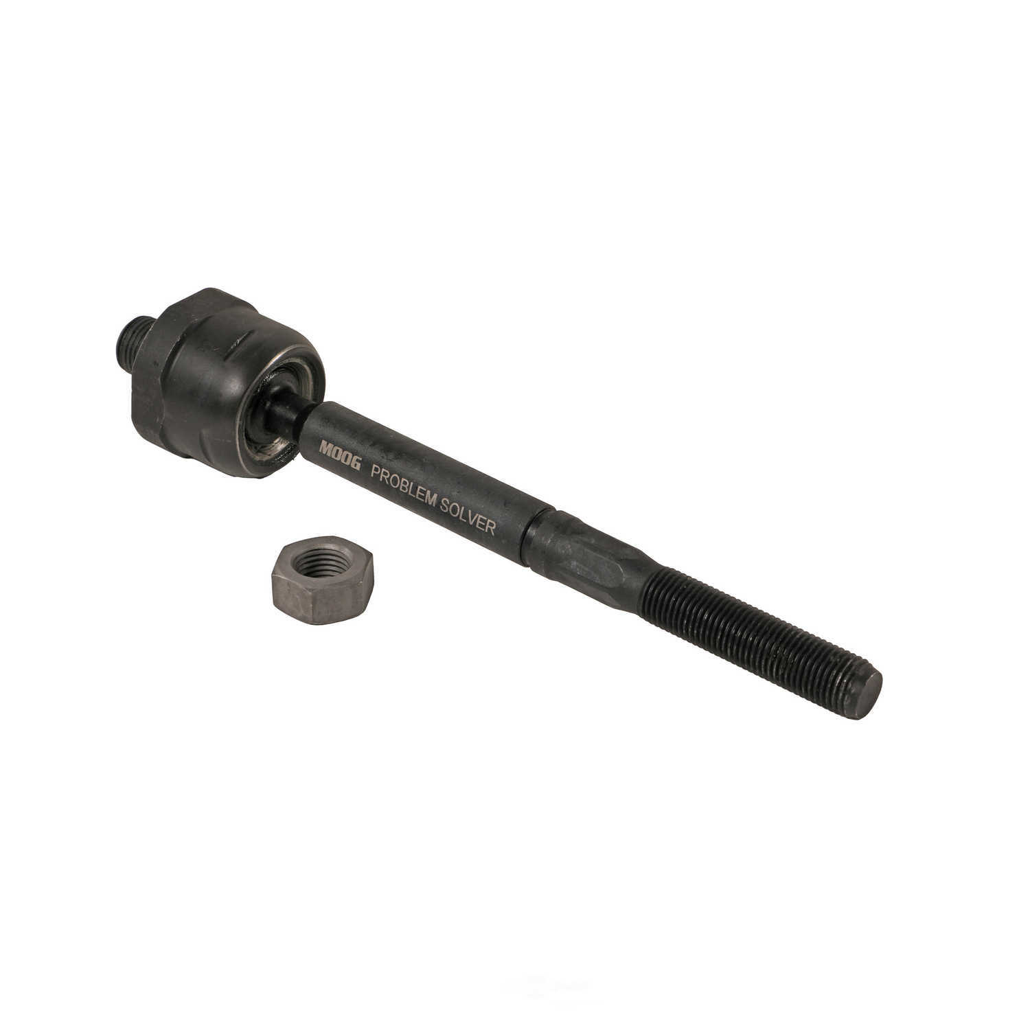MOOG - Steering Tie Rod End - MOO - ev801629