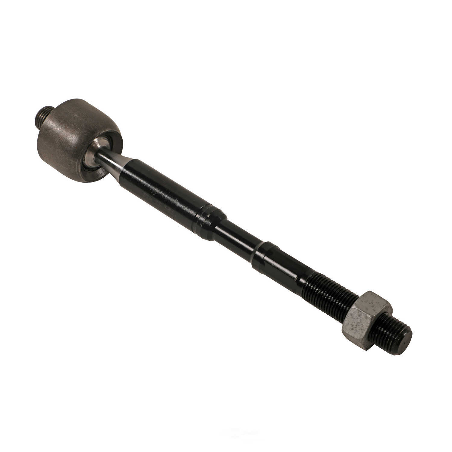 MOOG - Steering Tie Rod End - MOO - ev801632
