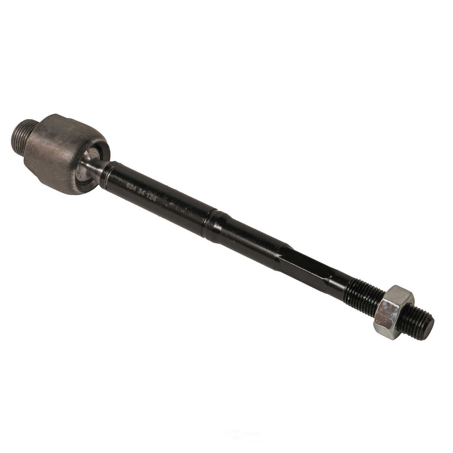 MOOG - Steering Tie Rod End - MOO - ev801678