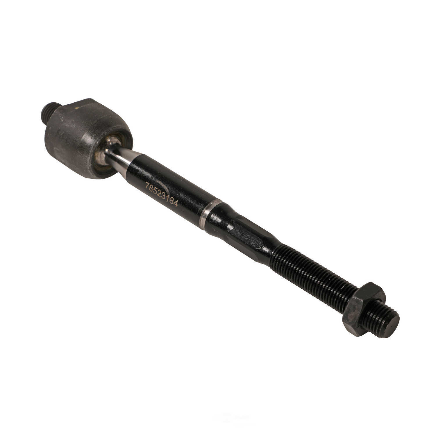 MOOG - Steering Tie Rod End - MOO - ev801729