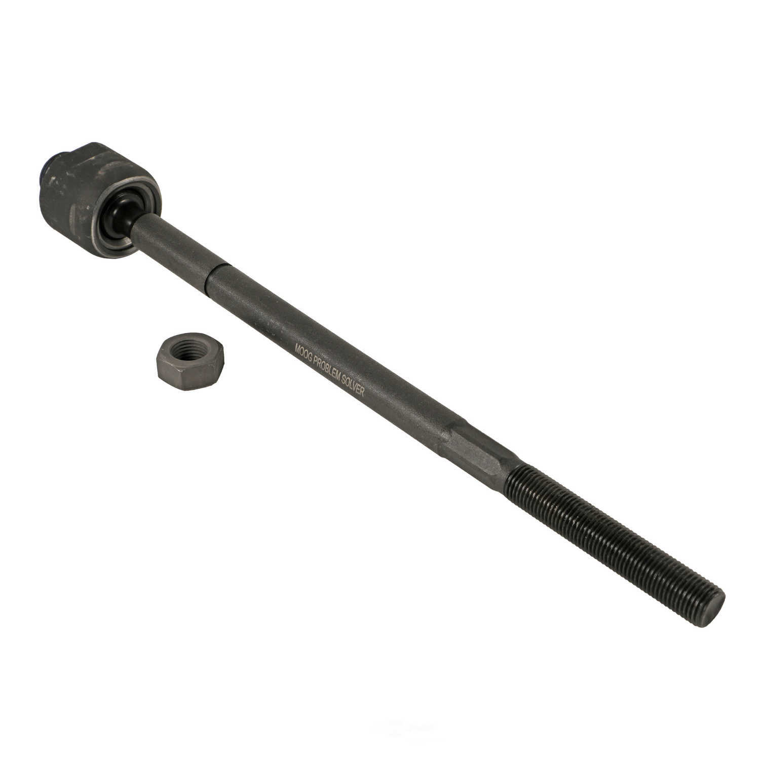 MOOG - Steering Tie Rod End (Front Inner) - MOO EV80191