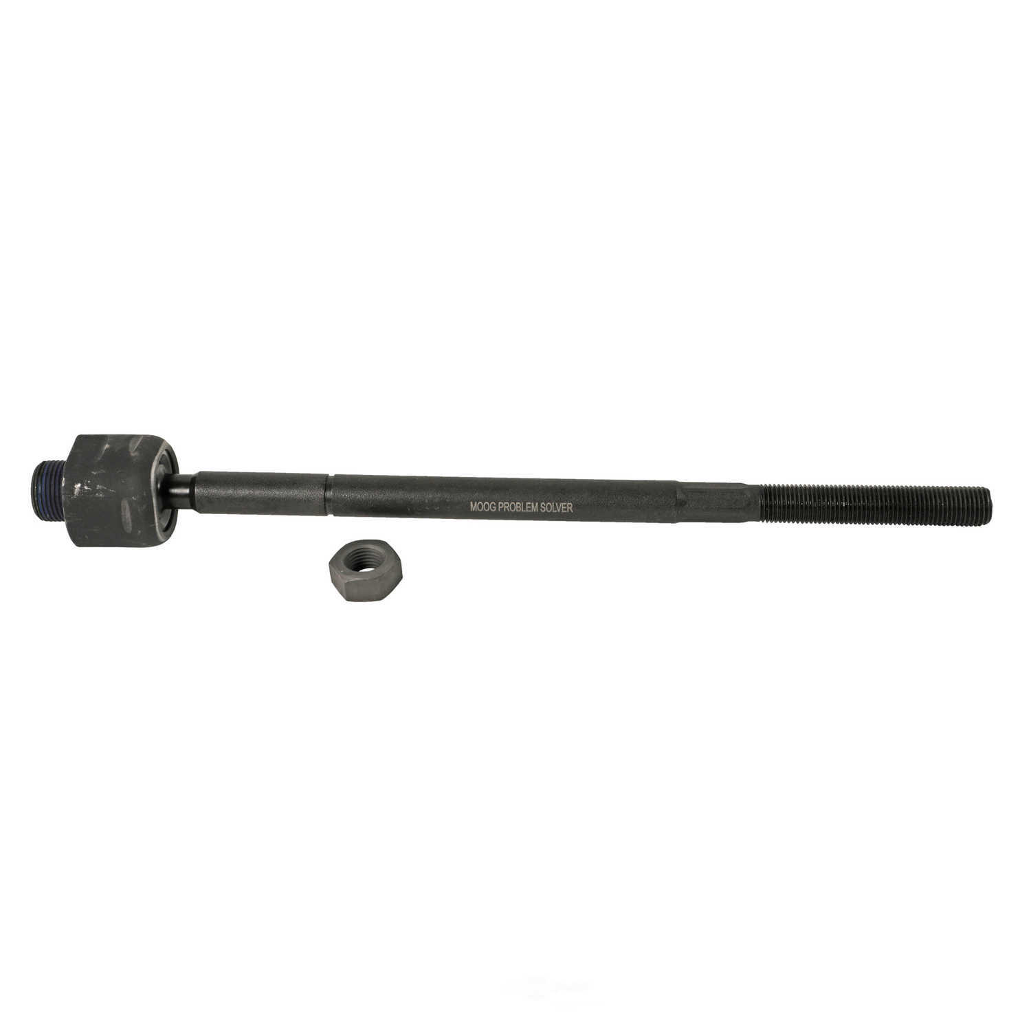 MOOG - Steering Tie Rod End - MOO EV80191