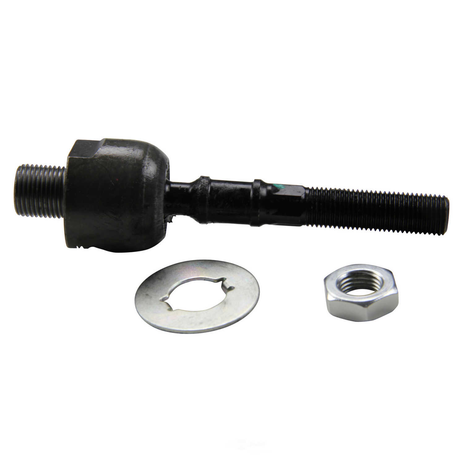 MOOG - Steering Tie Rod End - MOO EV80210