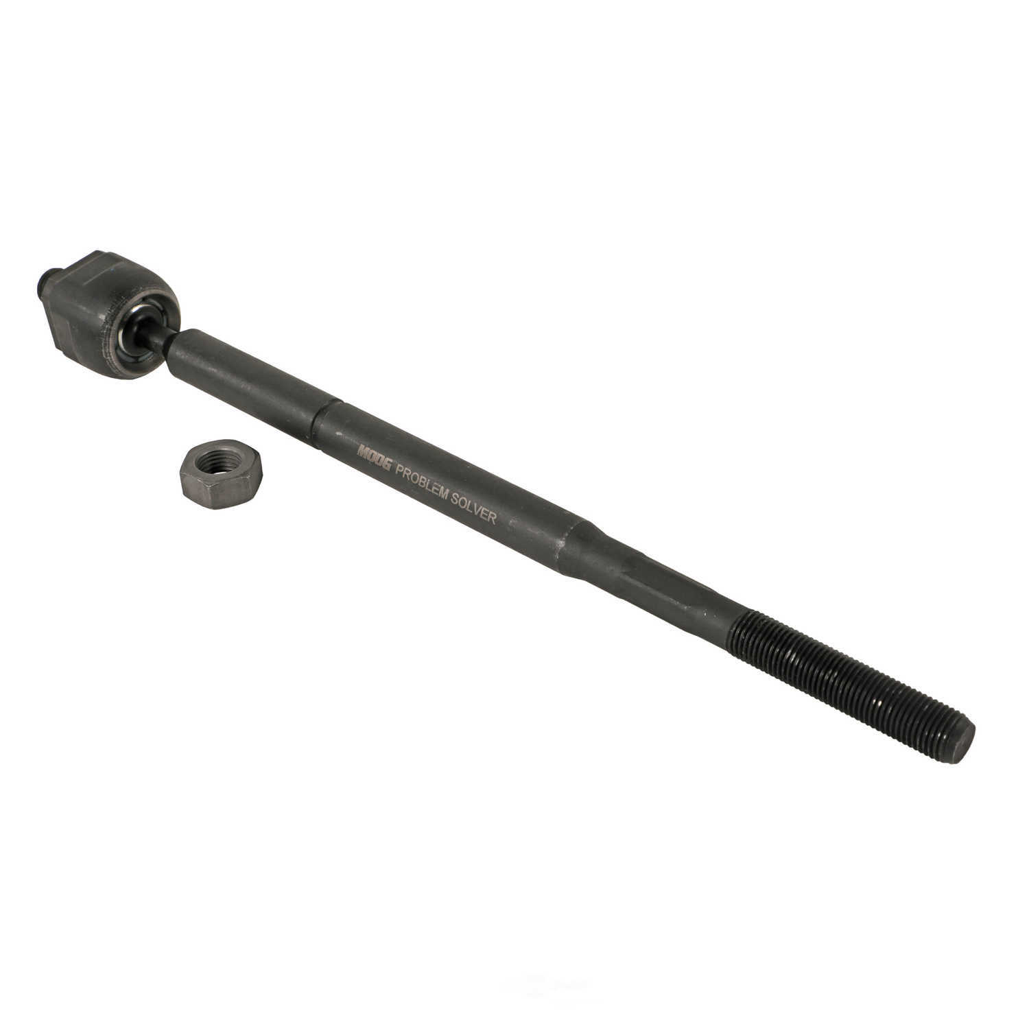 MOOG - Steering Tie Rod End (Front Inner) - MOO EV80443