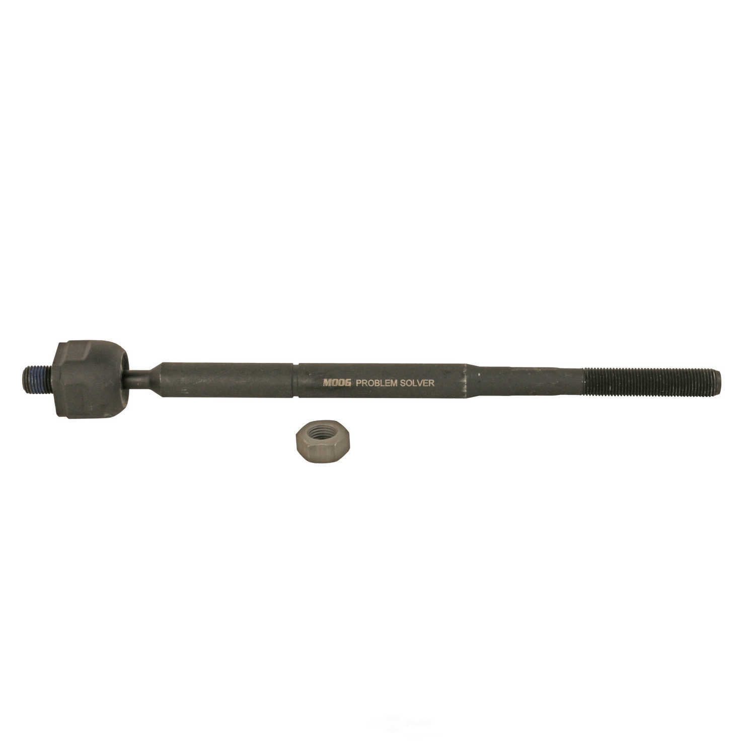 MOOG - Steering Tie Rod End - MOO EV80445