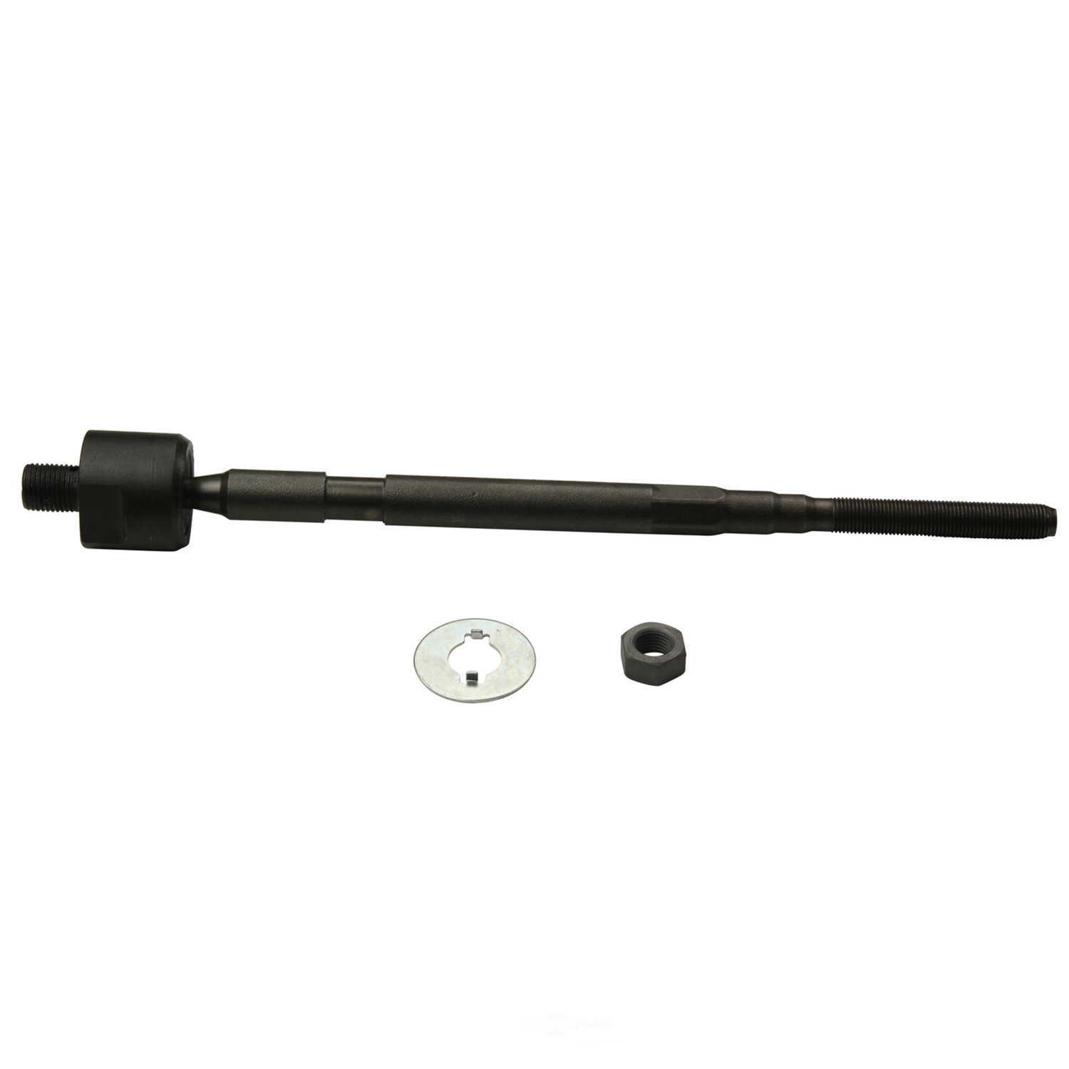 MOOG - Steering Tie Rod End (Front Inner) - MOO EV80587