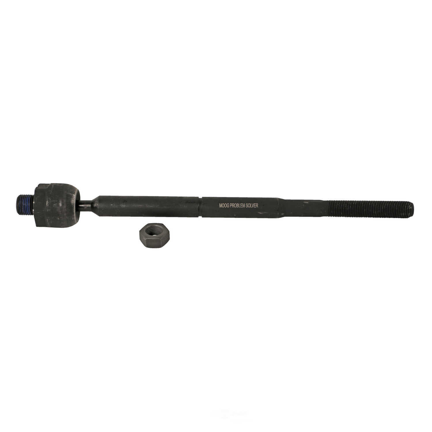 MOOG - Steering Tie Rod End - MOO EV80702