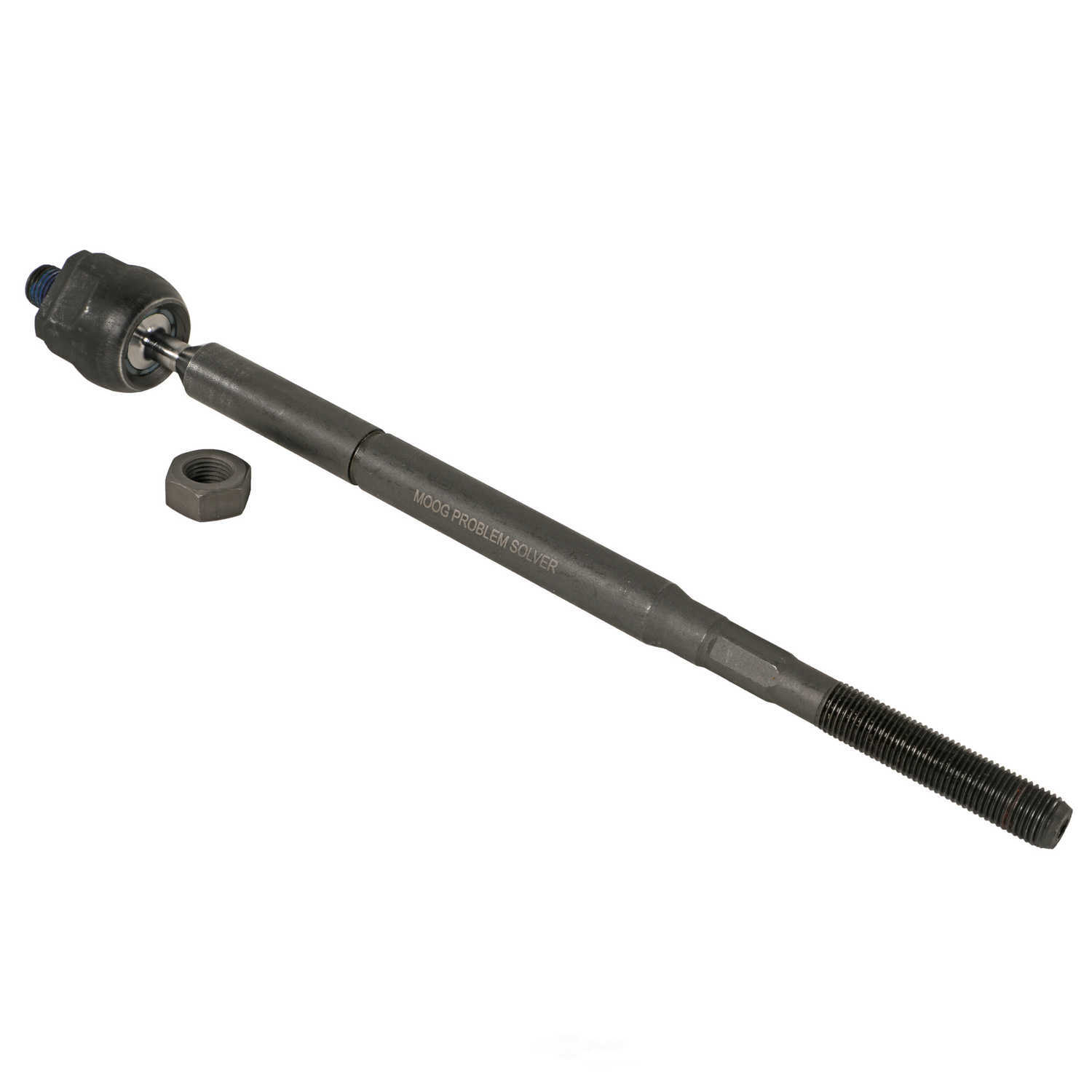 MOOG - Steering Tie Rod End (Front Inner) - MOO EV80781
