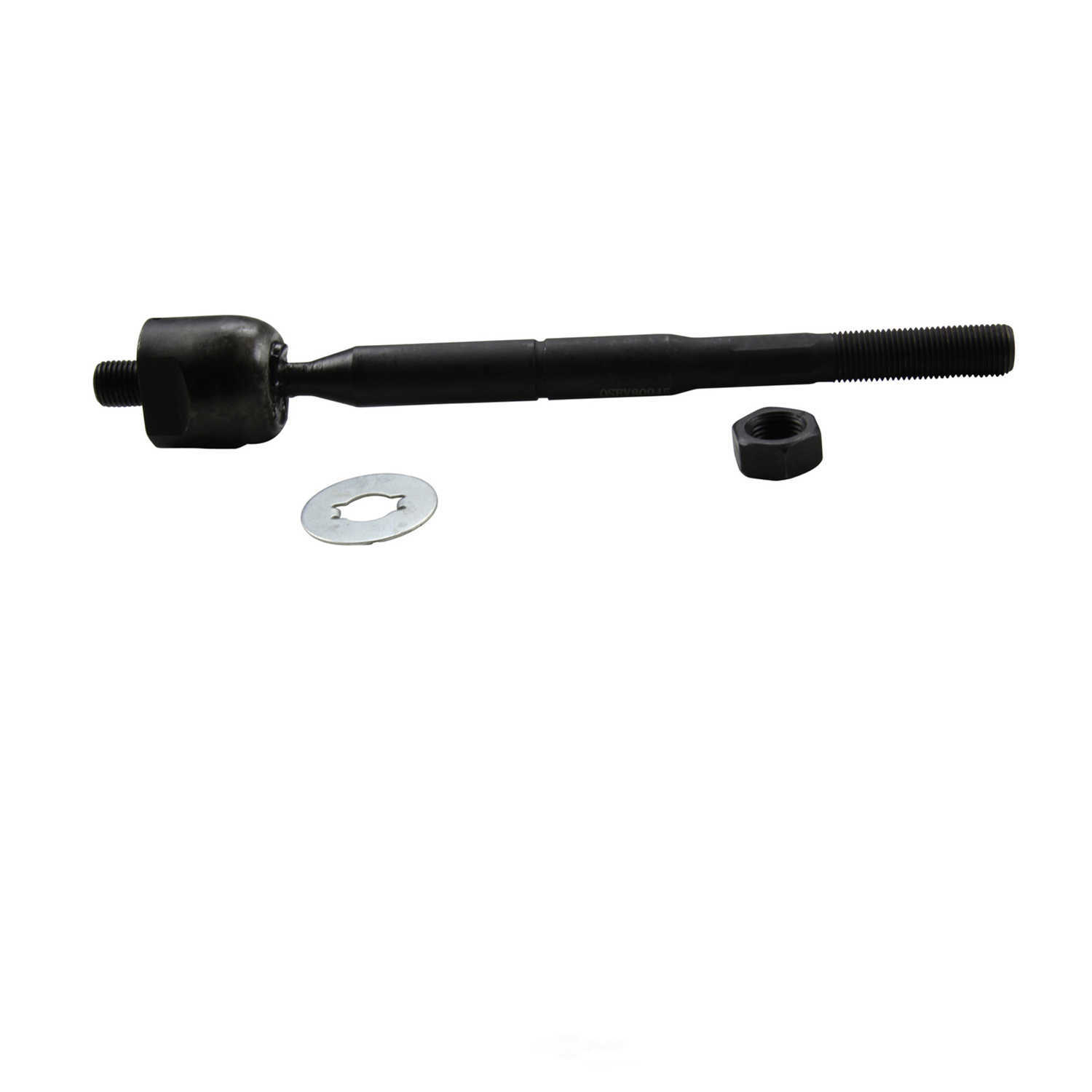 MOOG - Steering Tie Rod End (Front Inner) - MOO EV80945