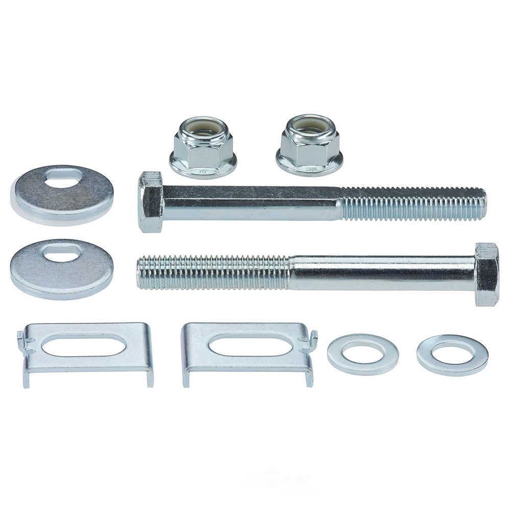MOOG - Alignment Caster/camber Kit (Front) - MOO K100010